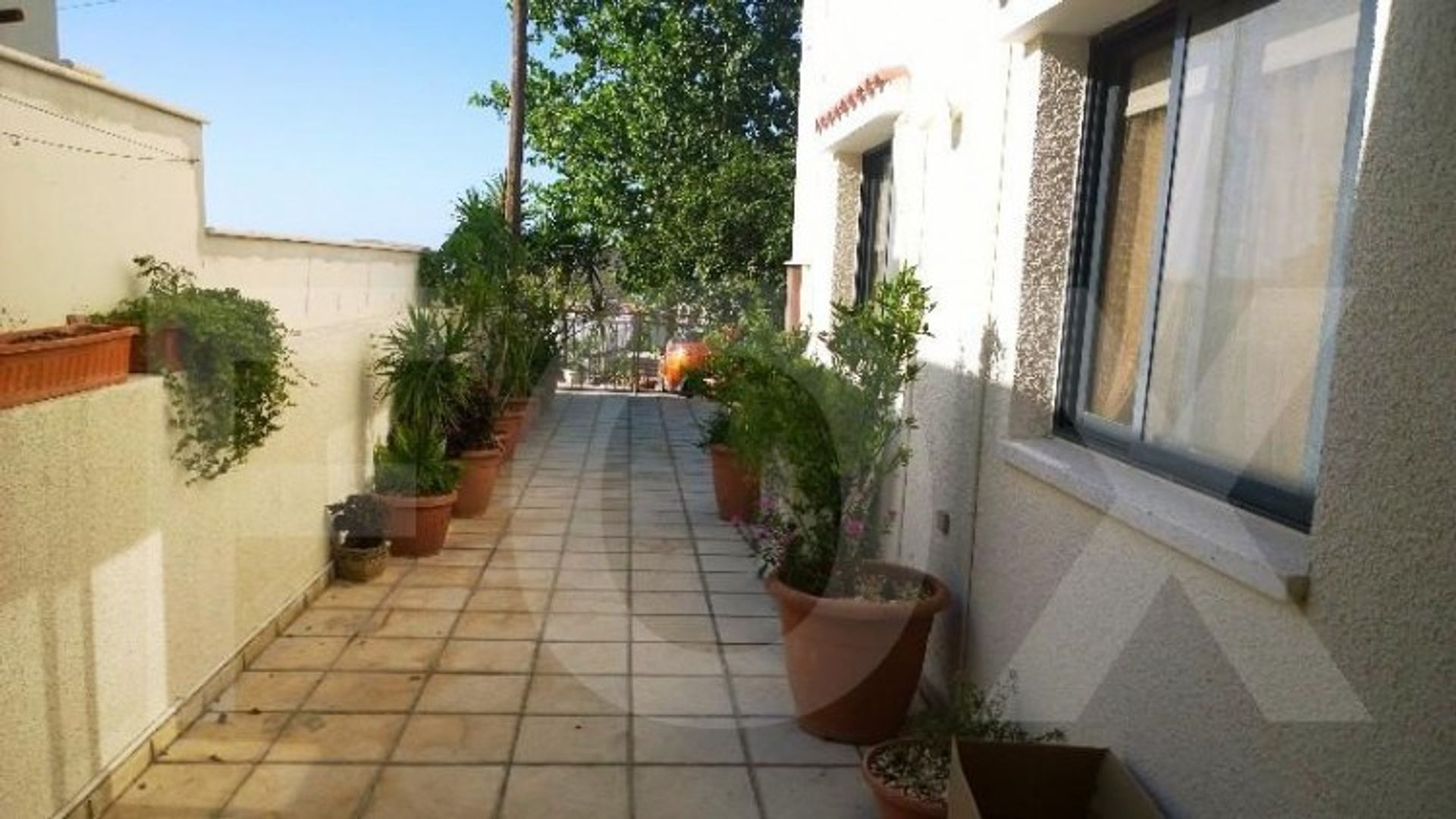 Huis in Palodeia, Lemesos 10705806