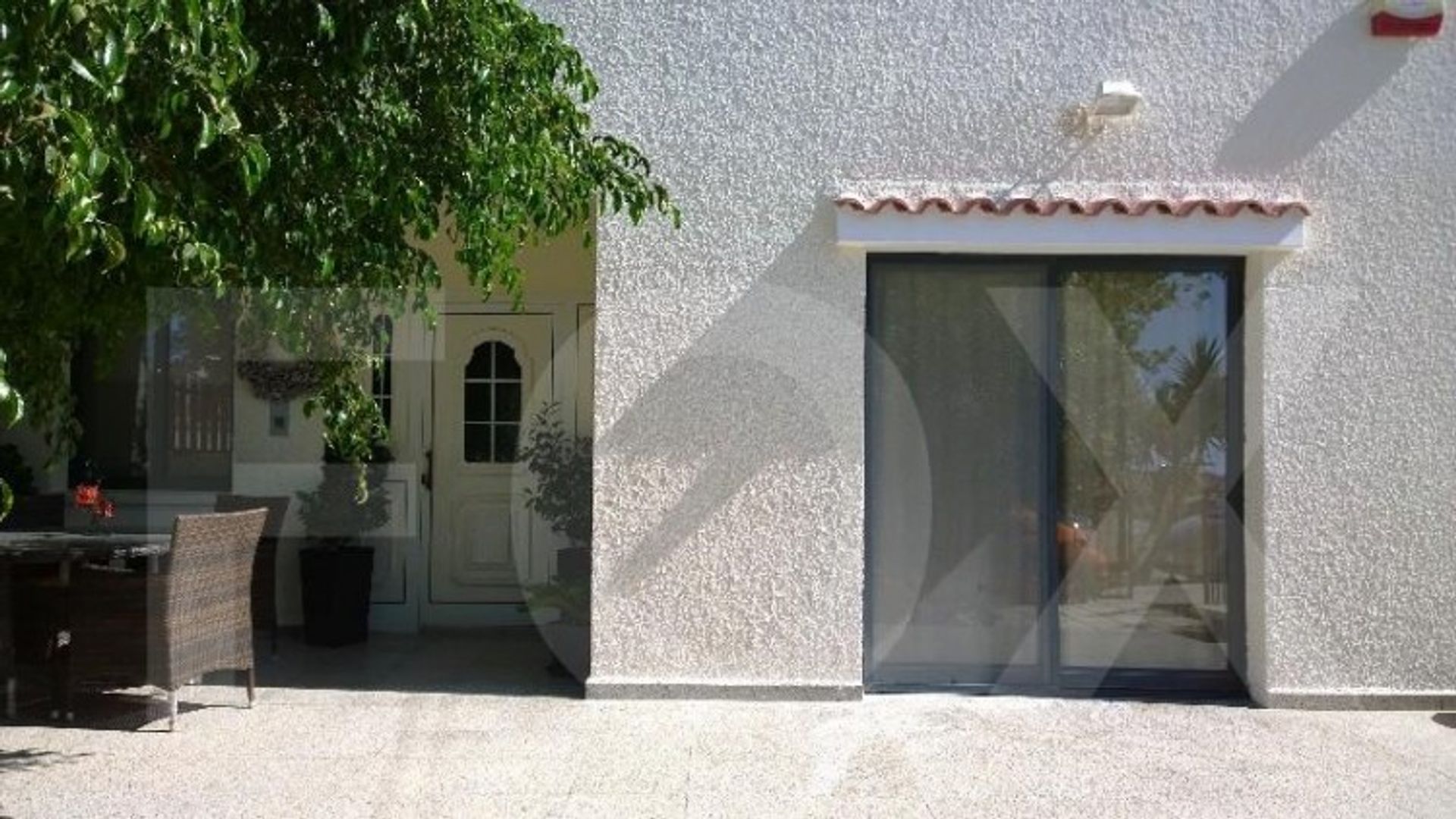 Huis in Palodeia, Lemesos 10705806