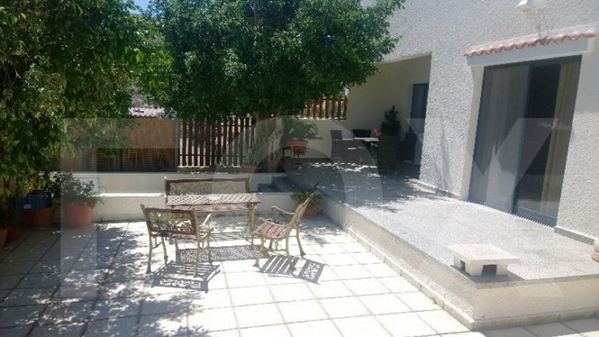 Huis in Palodeia, Lemesos 10705806