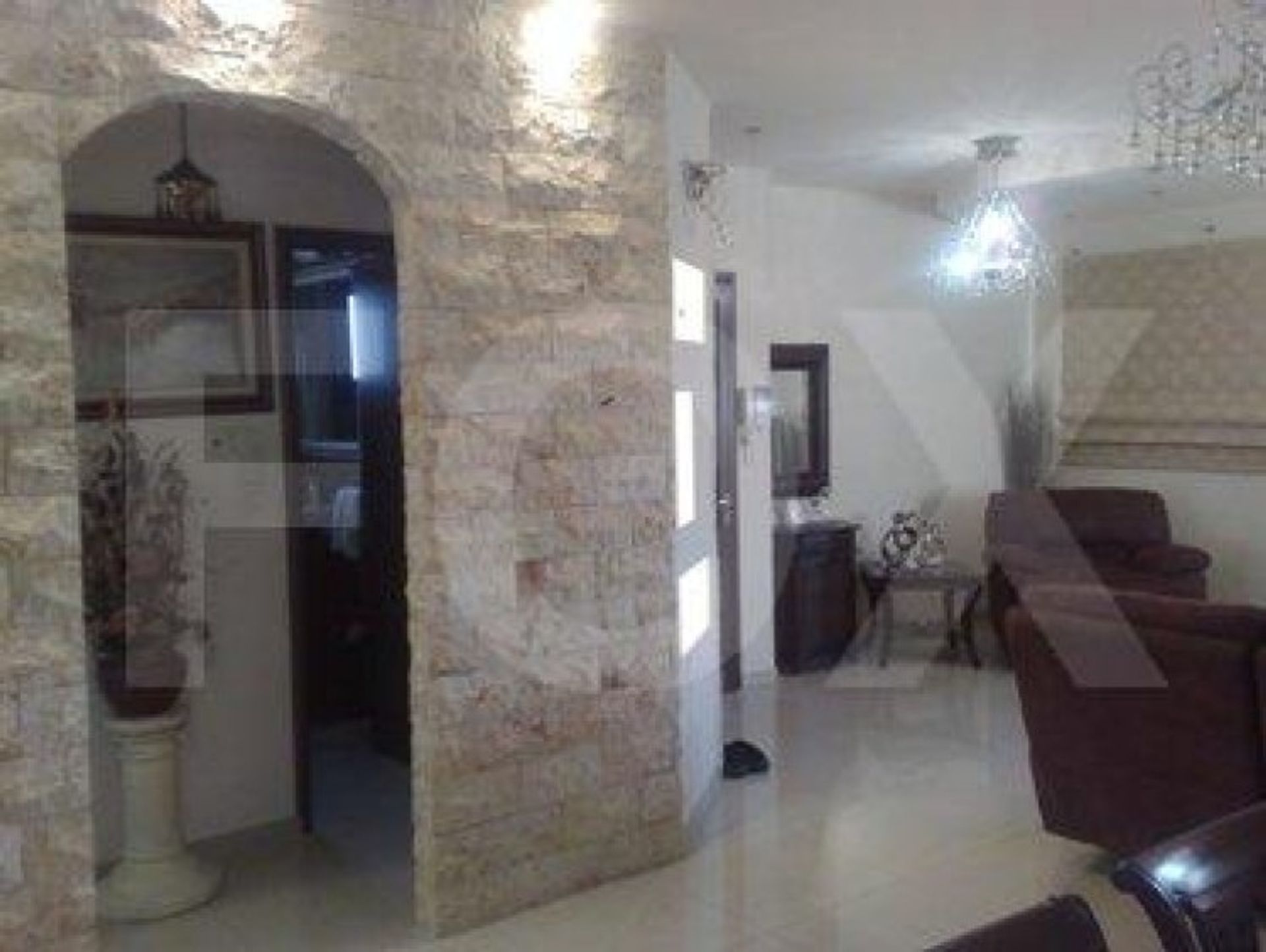 Rumah di Limassol, Limassol 10705828