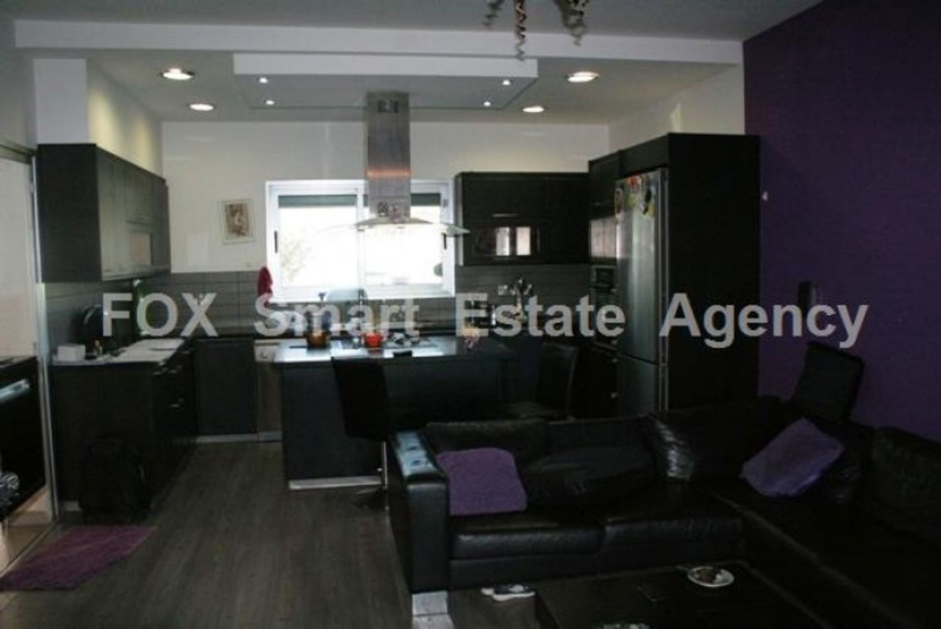 House in Episkopi, Limassol 10705833