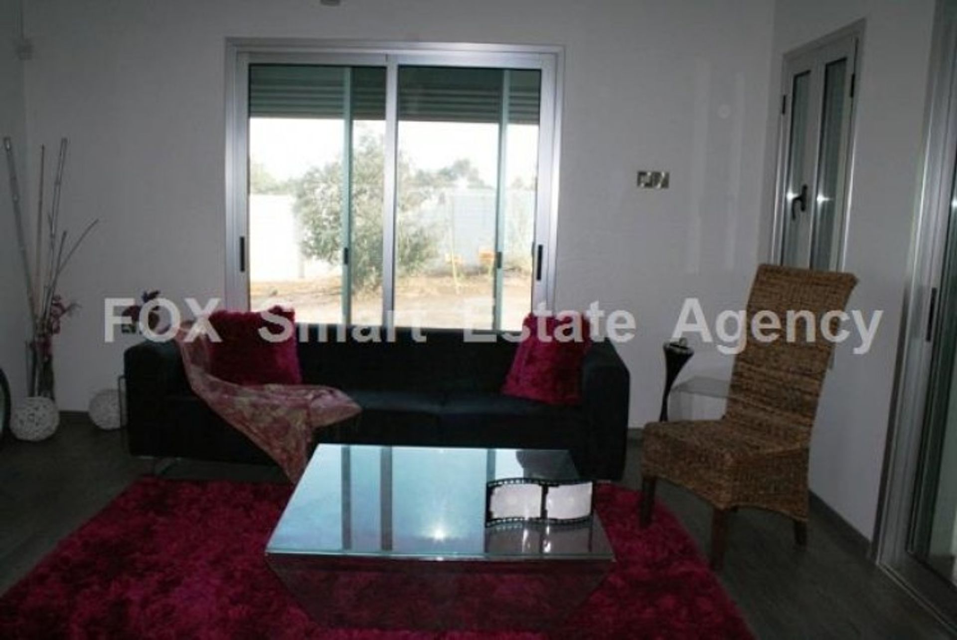 House in Episkopi, Limassol 10705833