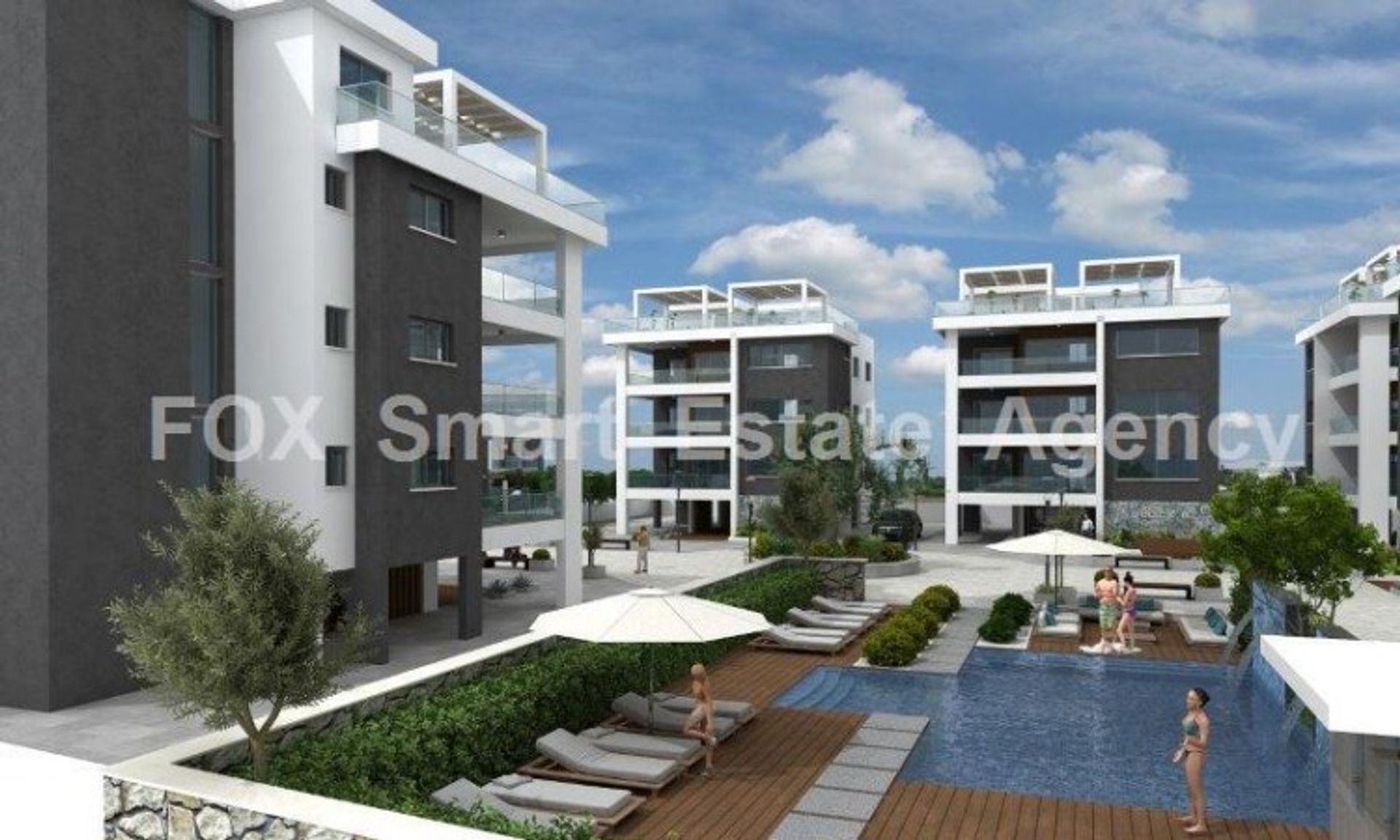 Hus i Limassol, Lemesos 10705838