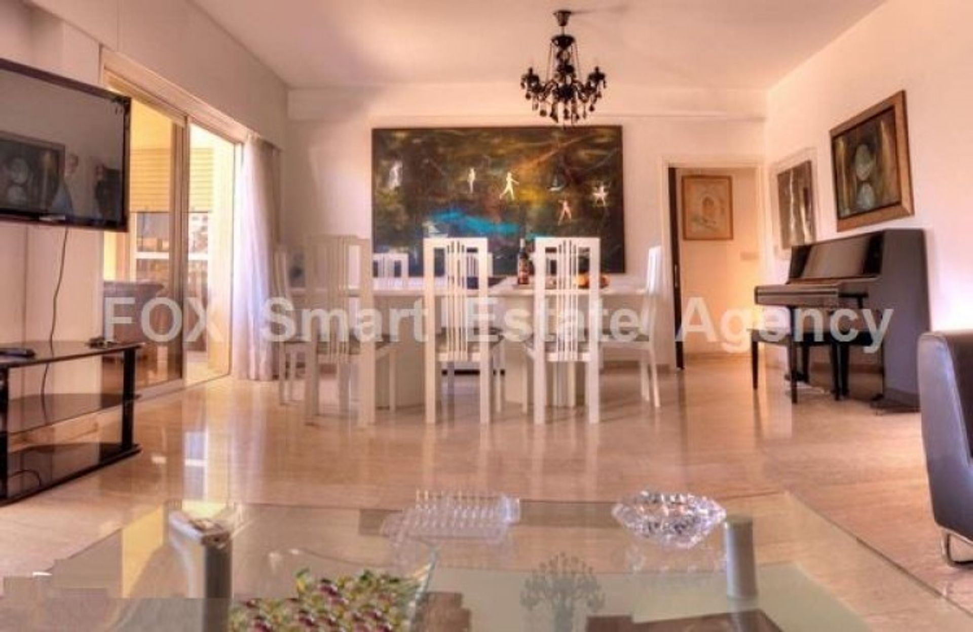 House in Limassol, Limassol 10705849