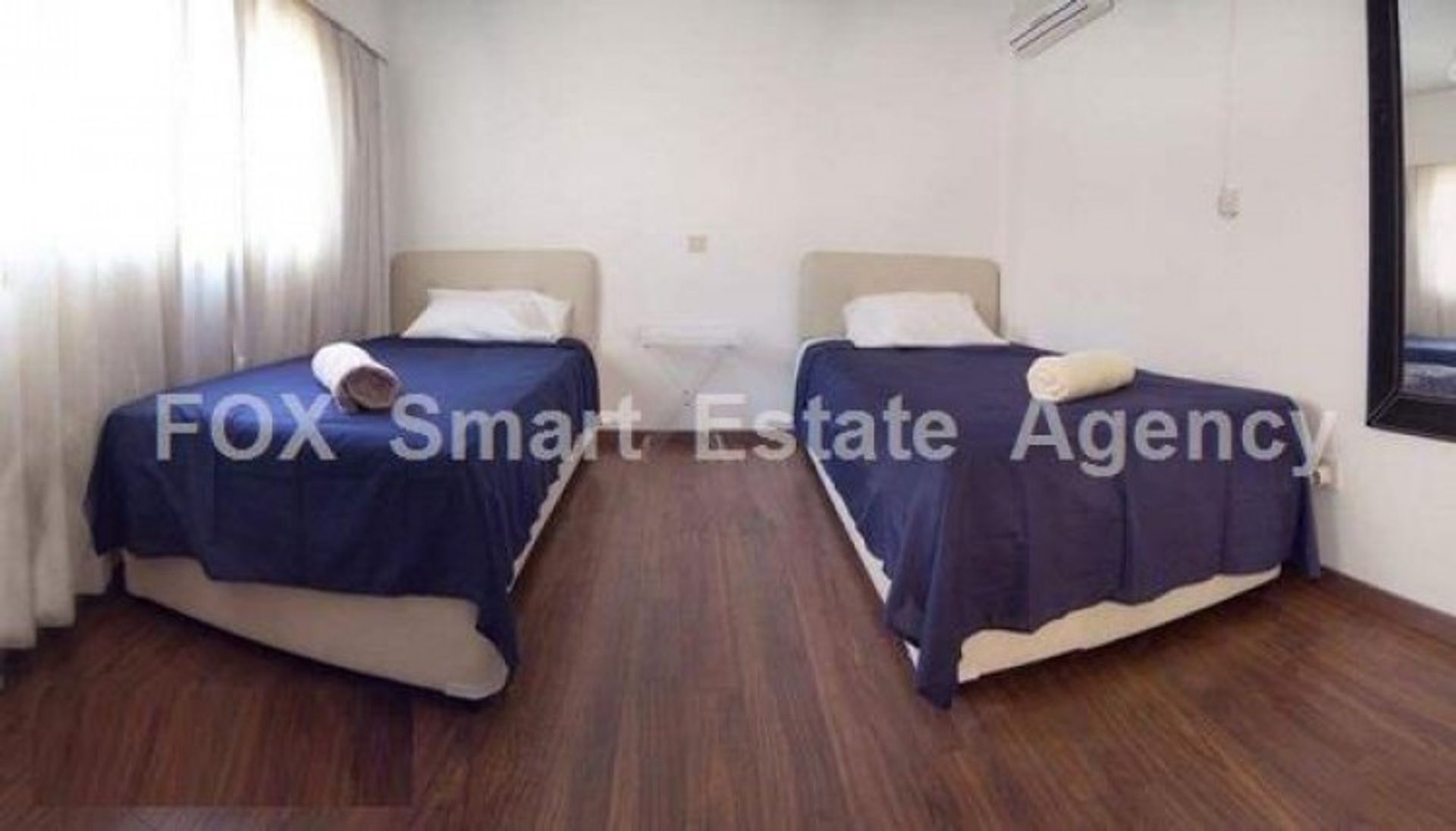 House in Limassol, Limassol 10705849