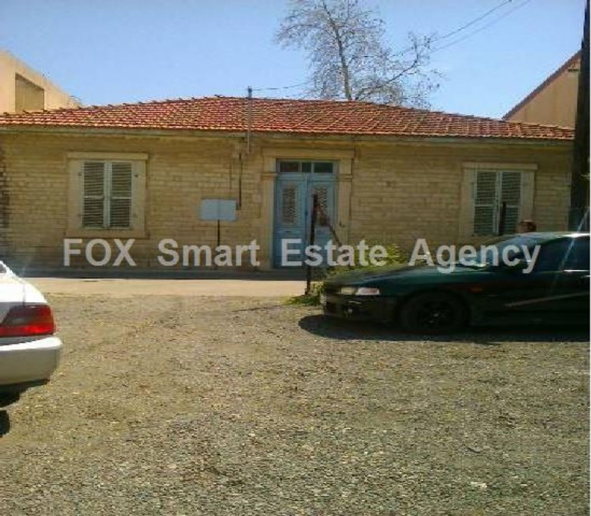 House in Limassol, Lemesos 10705853