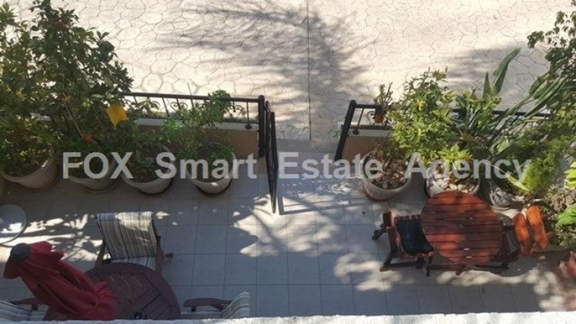 Rumah di Limassol, Limassol 10705860