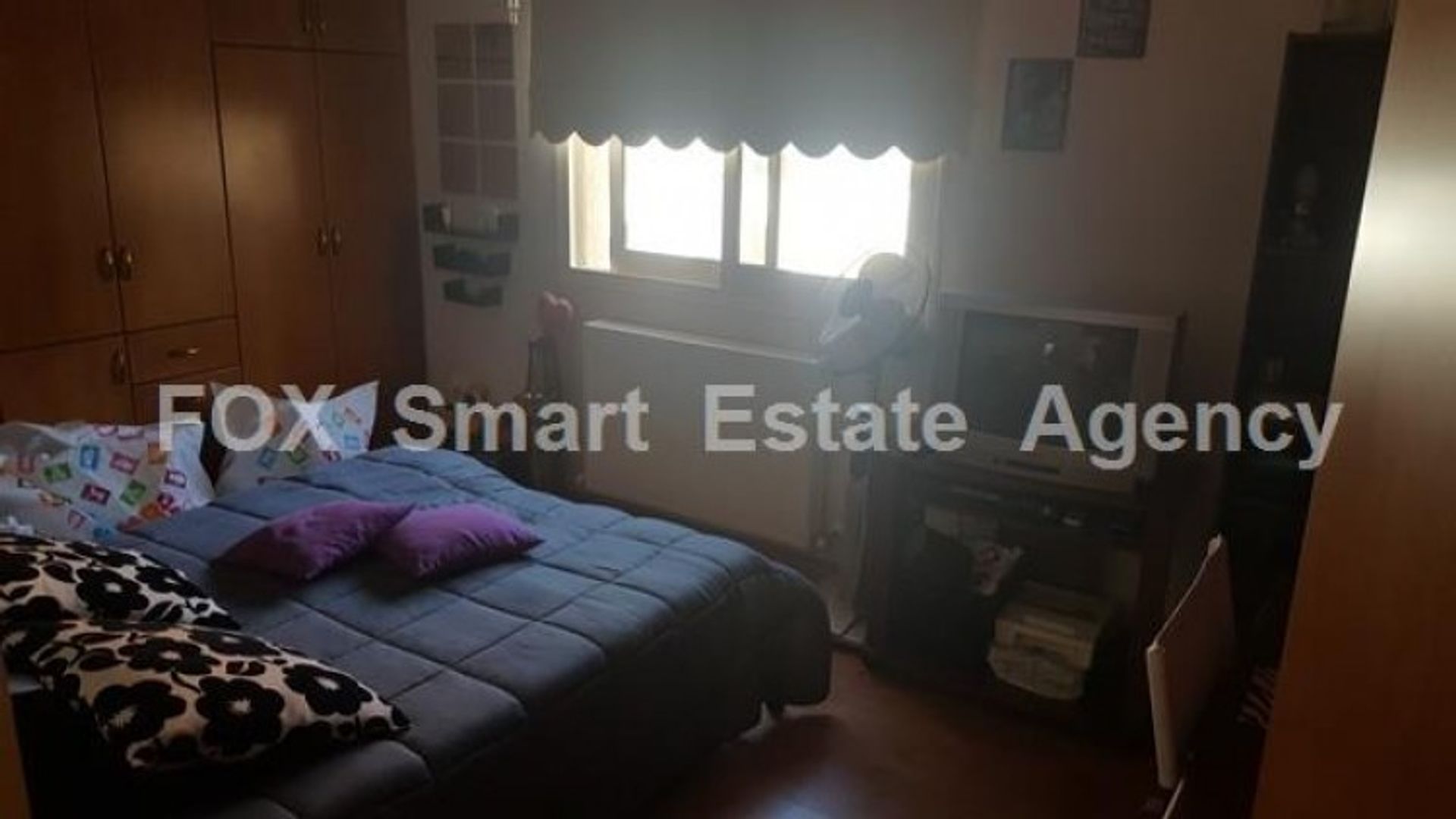 Rumah di Limassol, Limassol 10705860