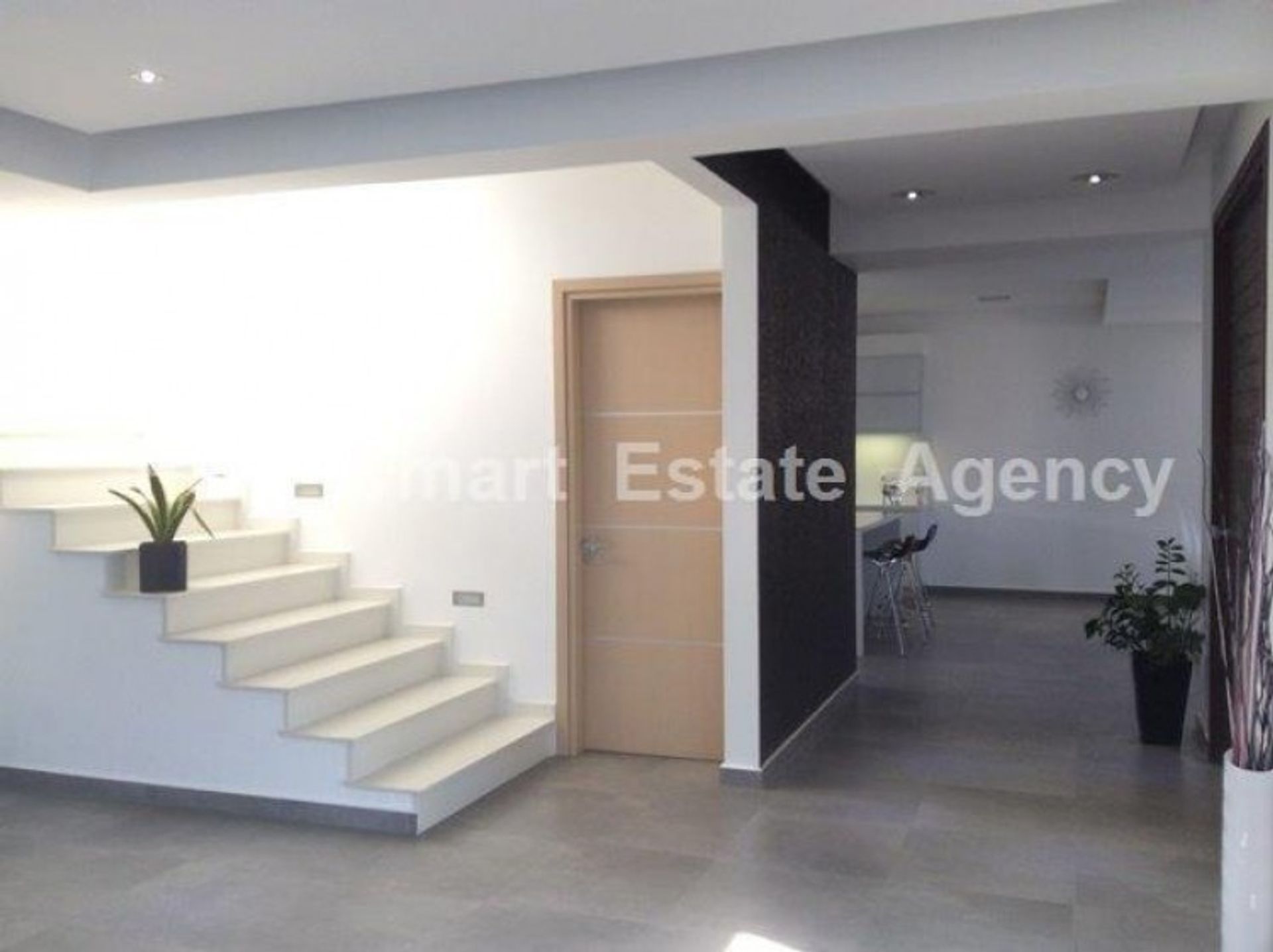 Haus im Trachoni, Limassol 10705864