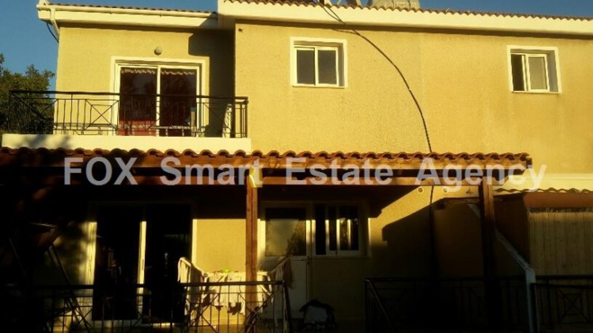 rumah dalam Limassol, Limassol 10705873