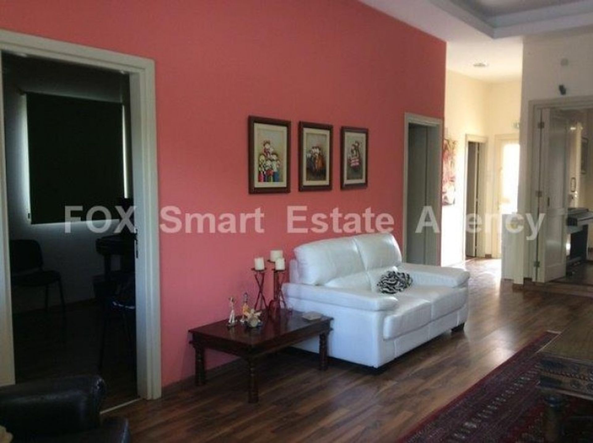 rumah dalam Limassol, Lemesos 10705874