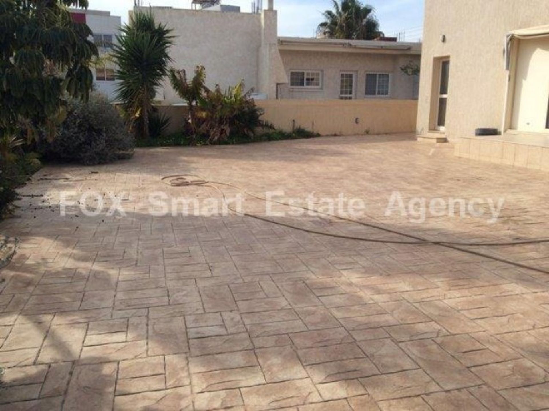 House in Limassol, Limassol 10705874