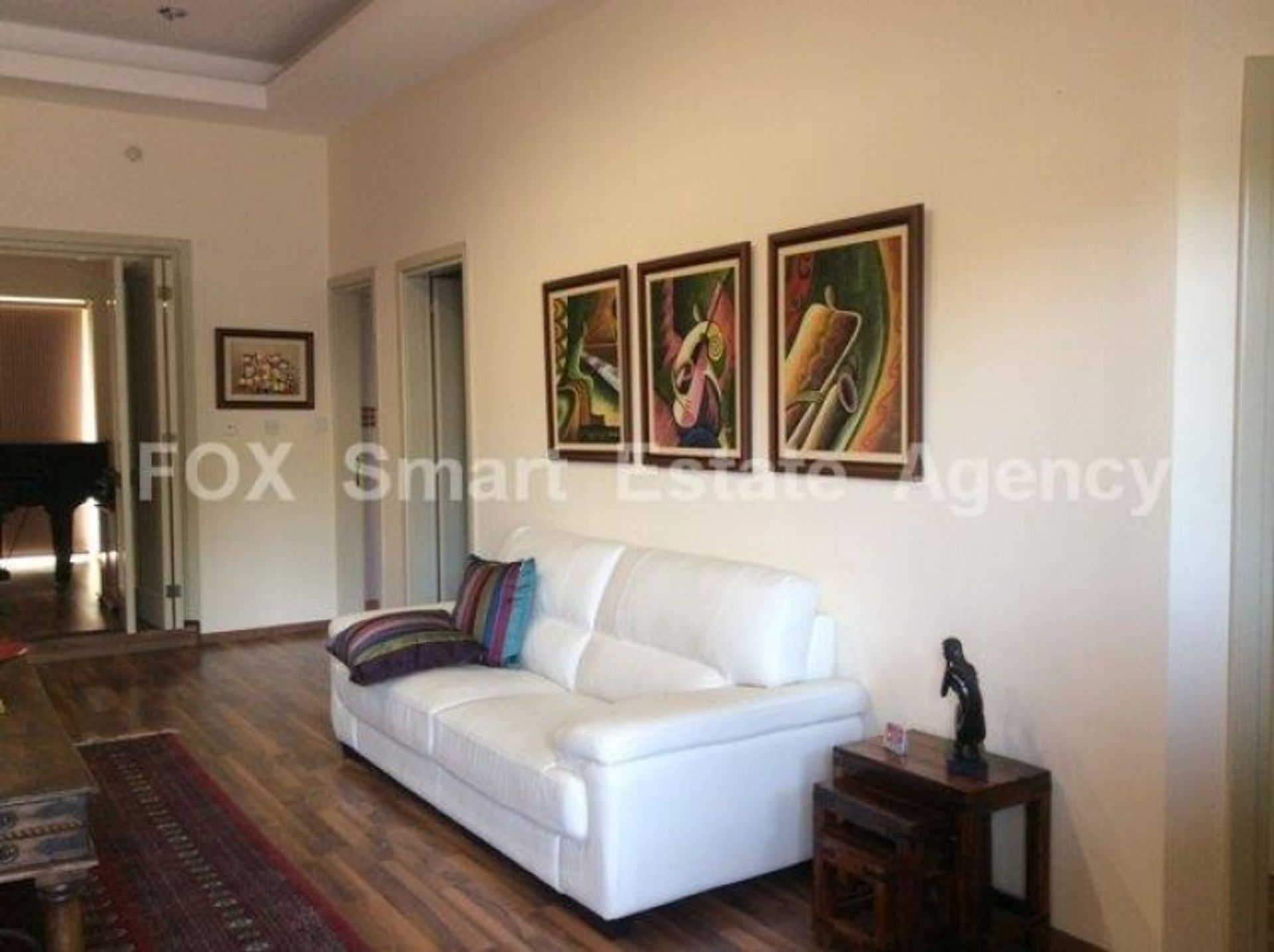 House in Limassol, Limassol 10705874