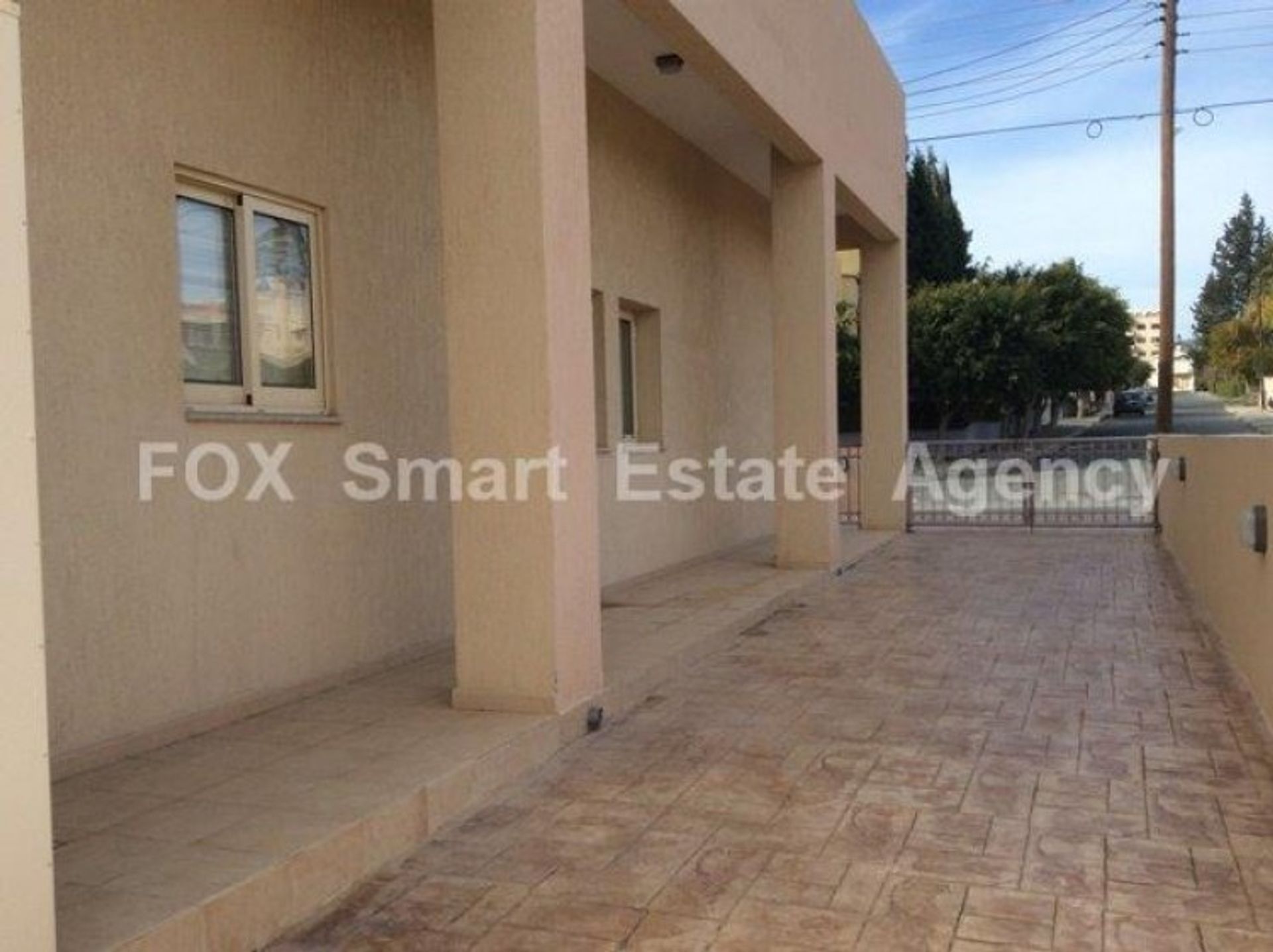 House in Limassol, Limassol 10705874