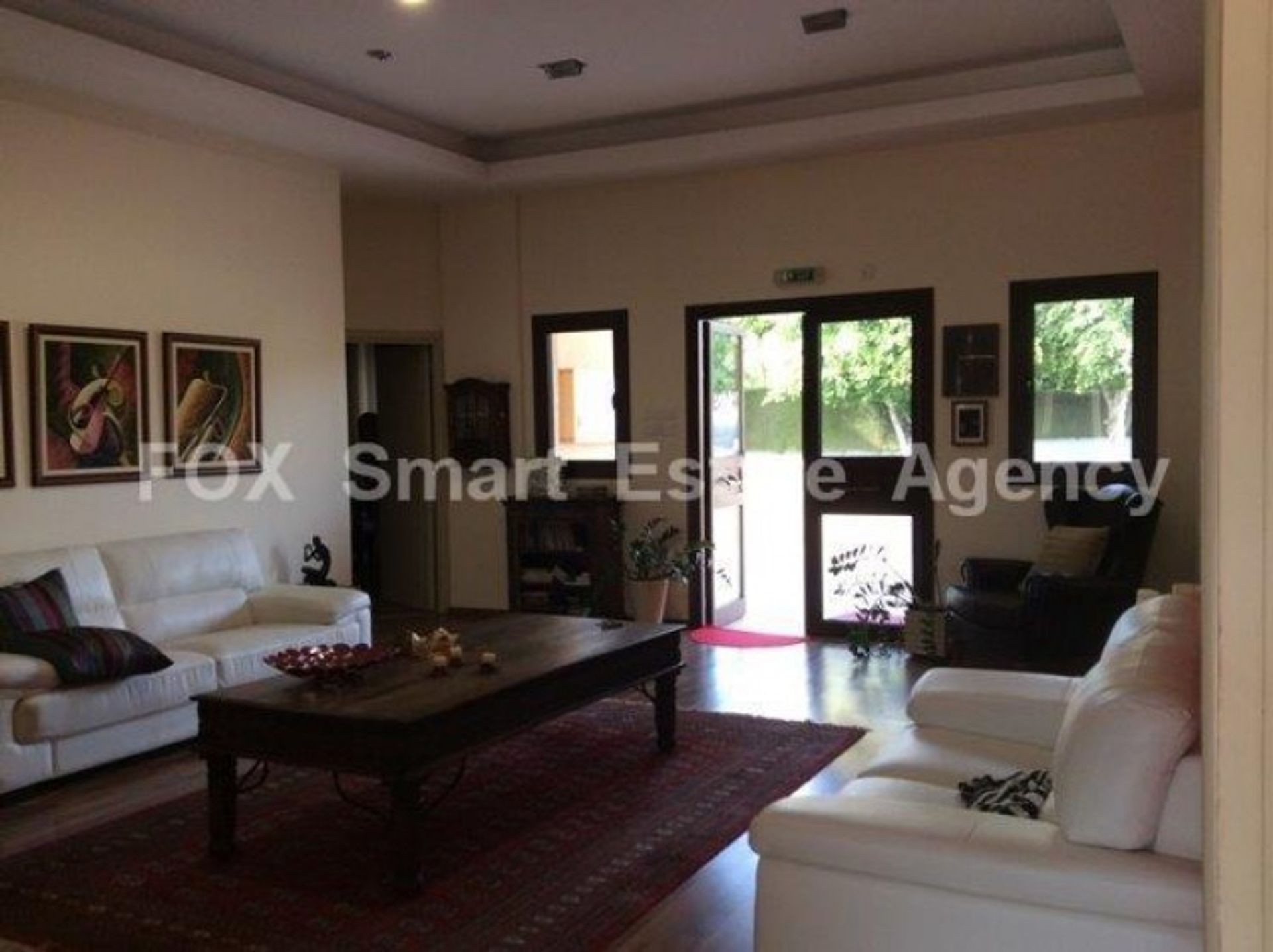 rumah dalam Limassol, Lemesos 10705874