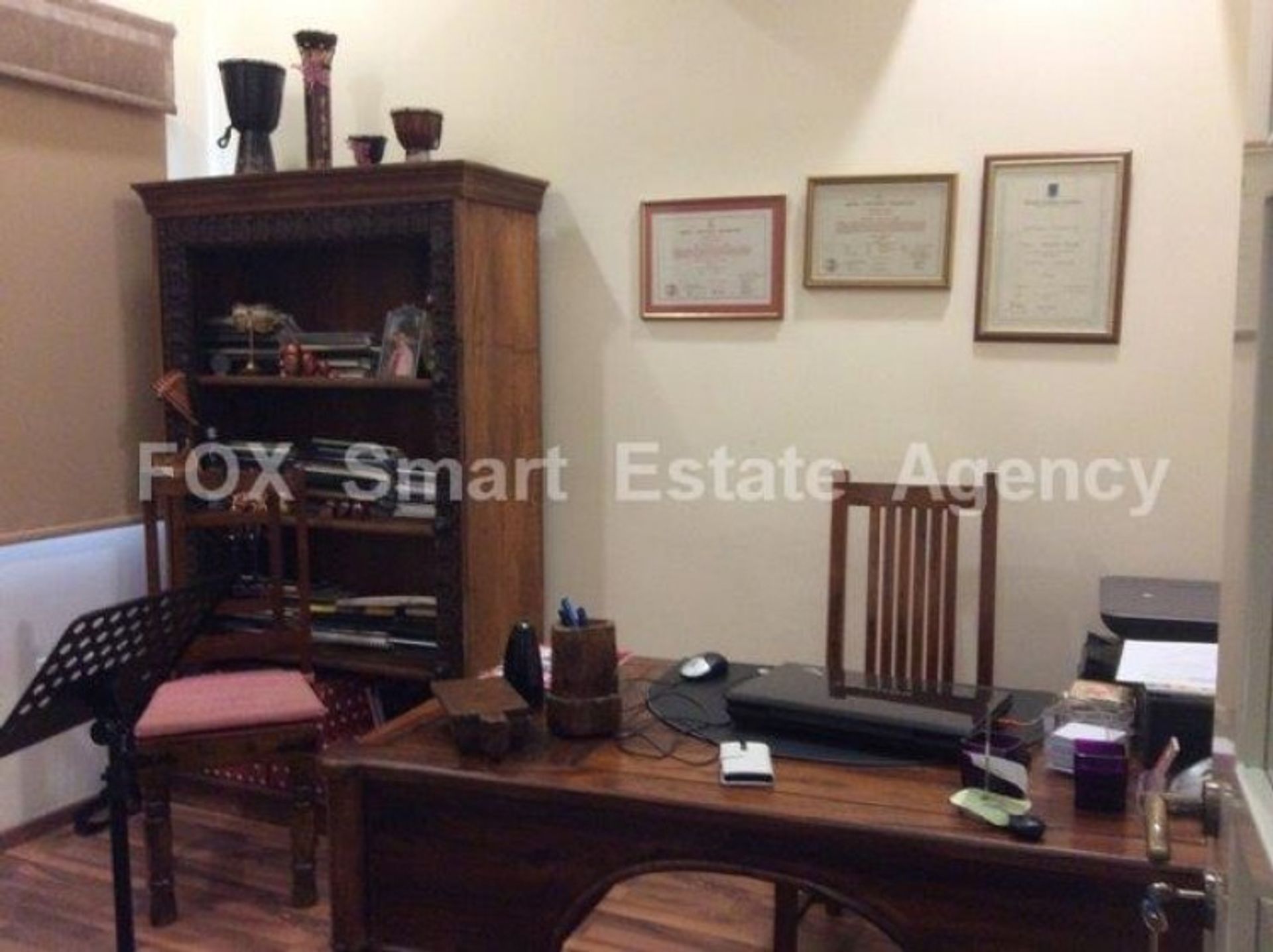 House in Limassol, Limassol 10705874