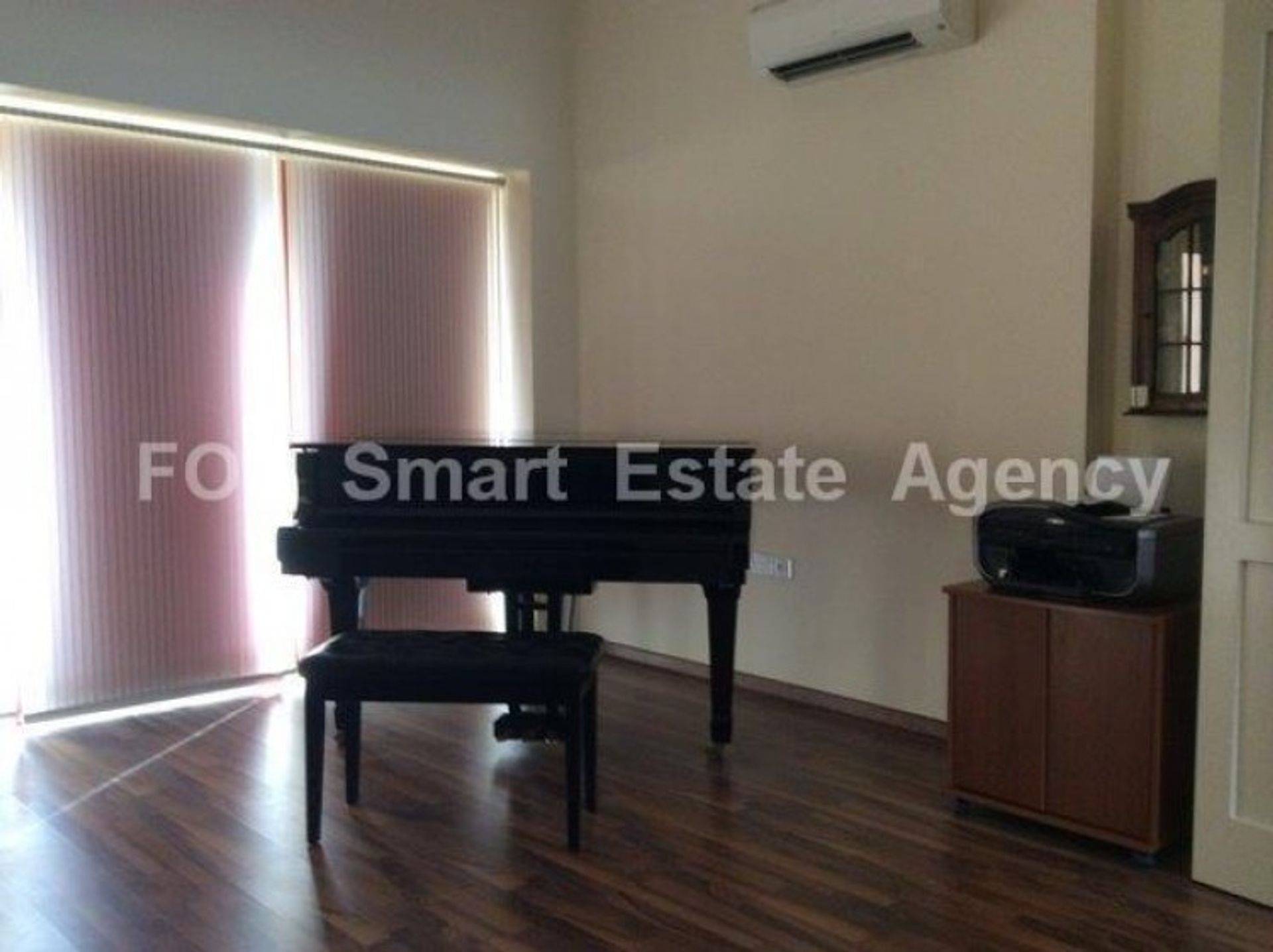 House in Limassol, Limassol 10705874