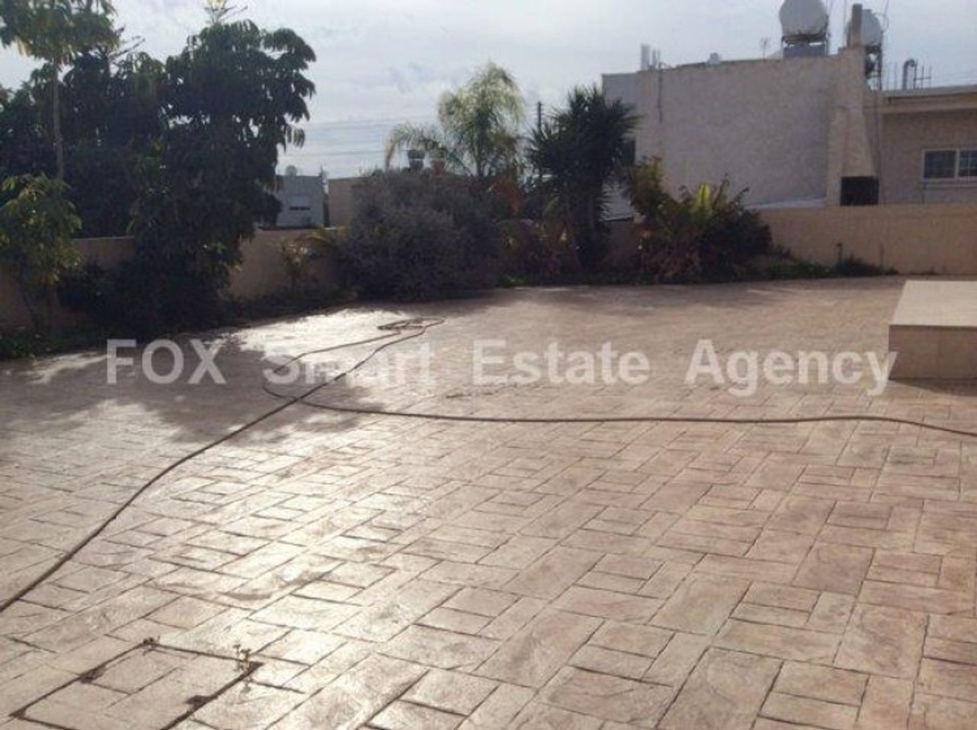 House in Limassol, Limassol 10705874