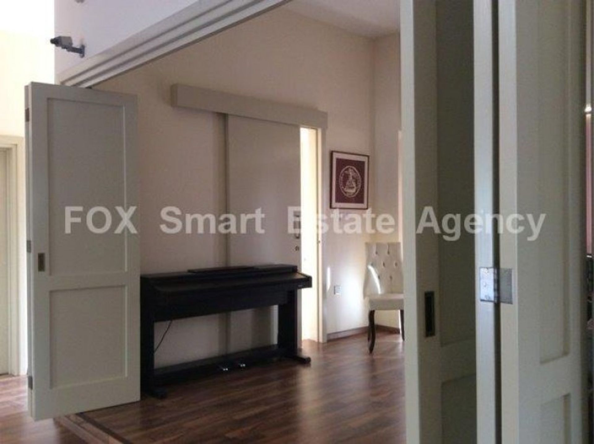 House in Limassol, Limassol 10705874