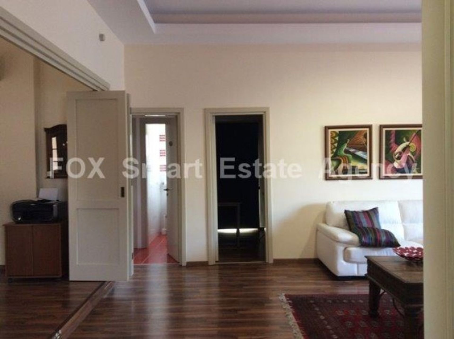 House in Limassol, Limassol 10705874