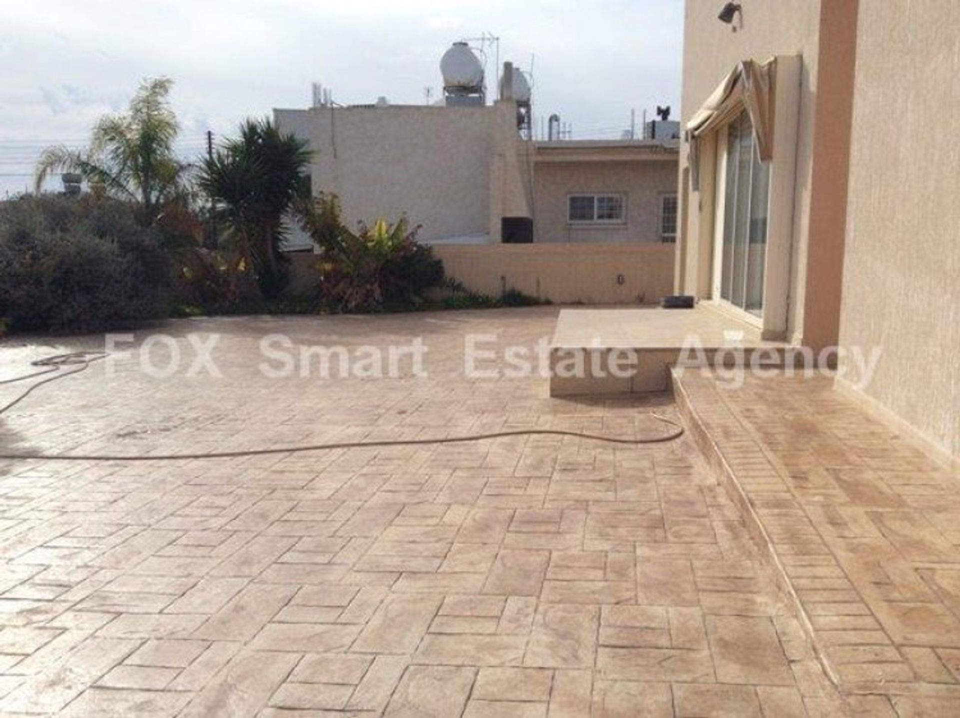 House in Limassol, Limassol 10705874