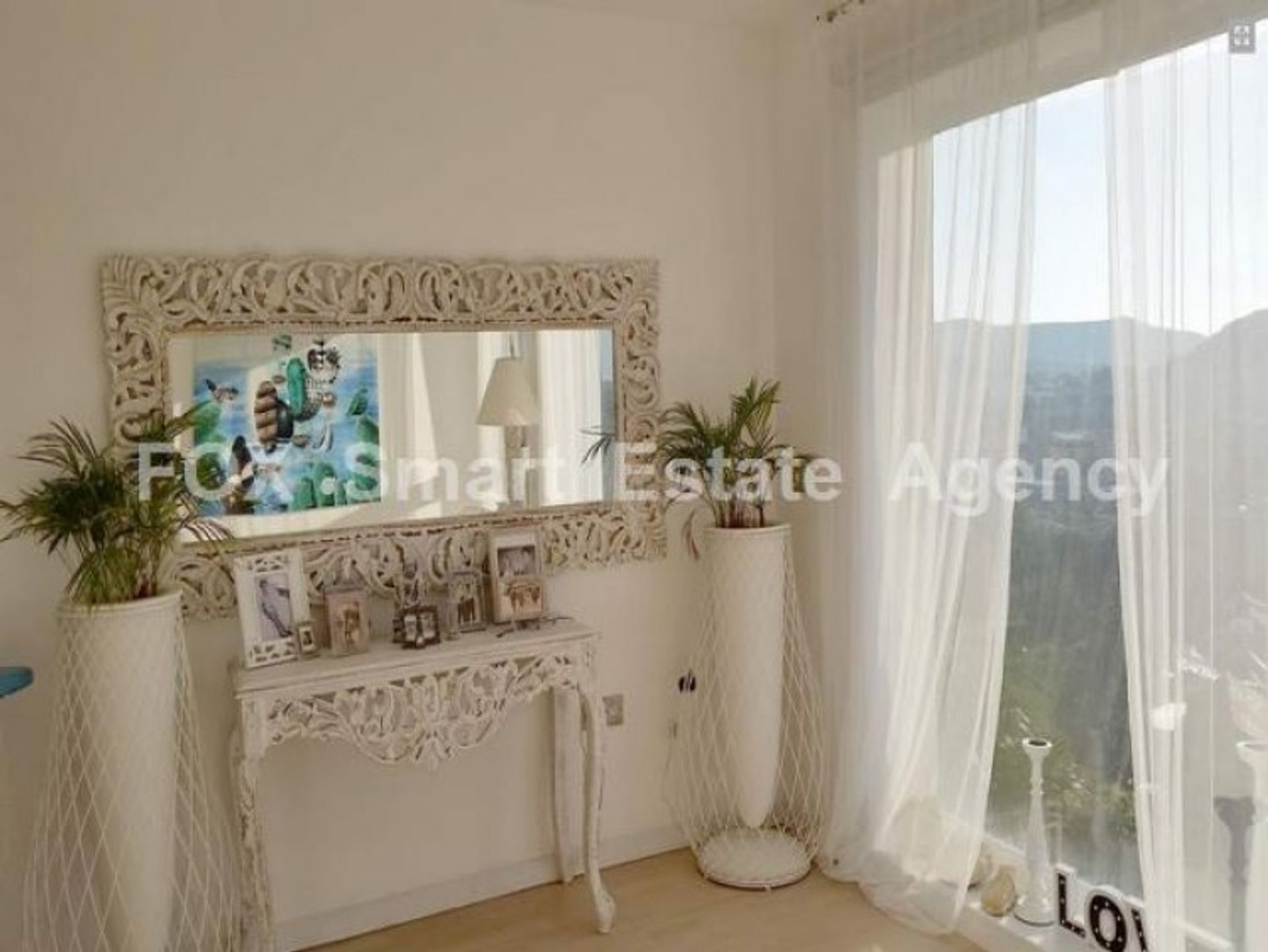 Hus i Palodia, Limassol 10705875