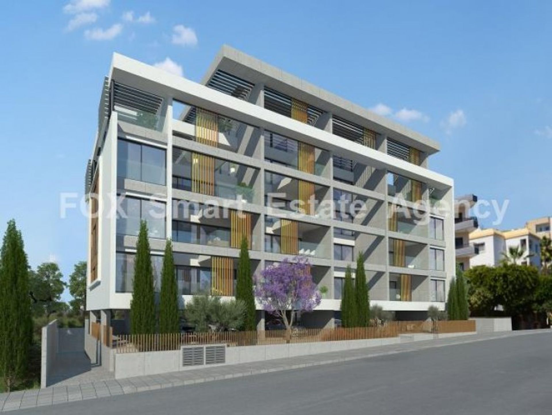 casa no Limassol, Limassol 10705876