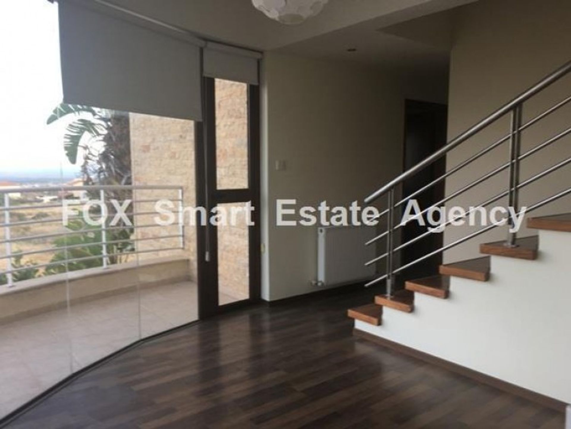 Hus i Limassol, Limassol 10705877