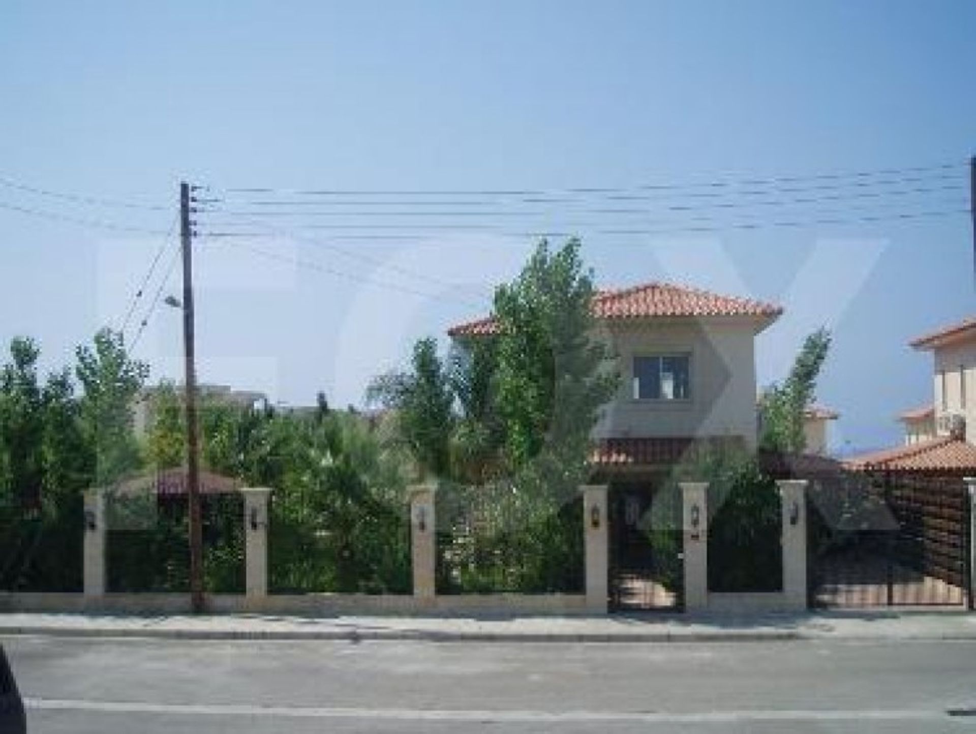 Hus i Limassol, Lemesos 10705880