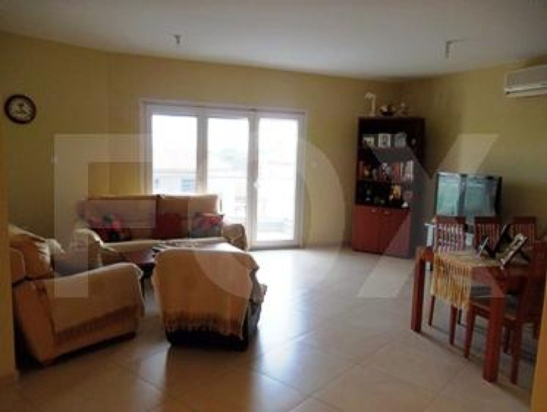 Huis in Limassol, Limassol 10705887