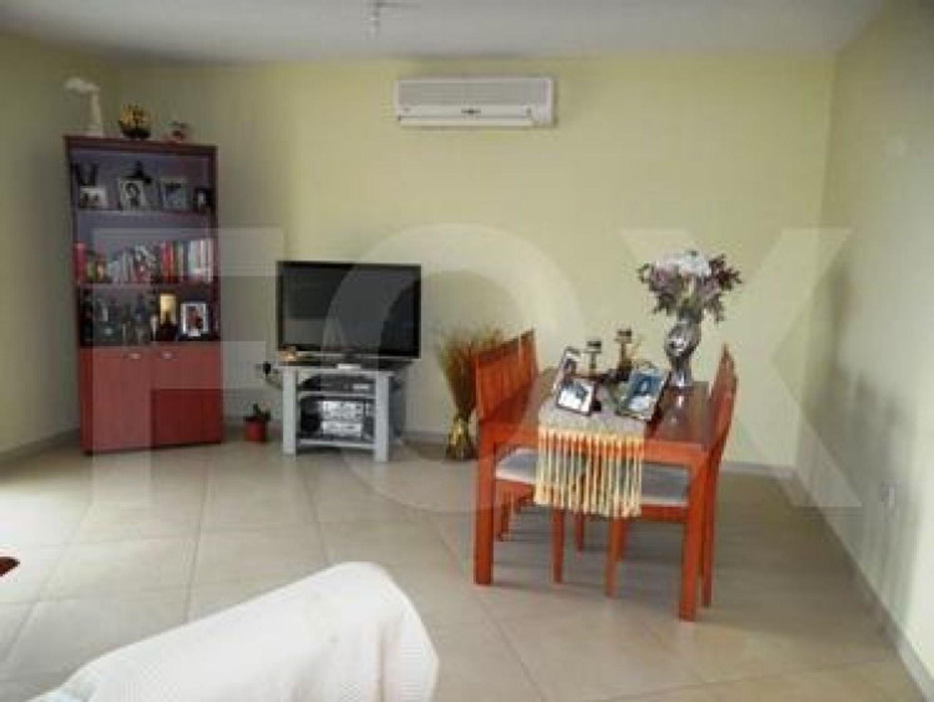 Huis in Limassol, Limassol 10705887