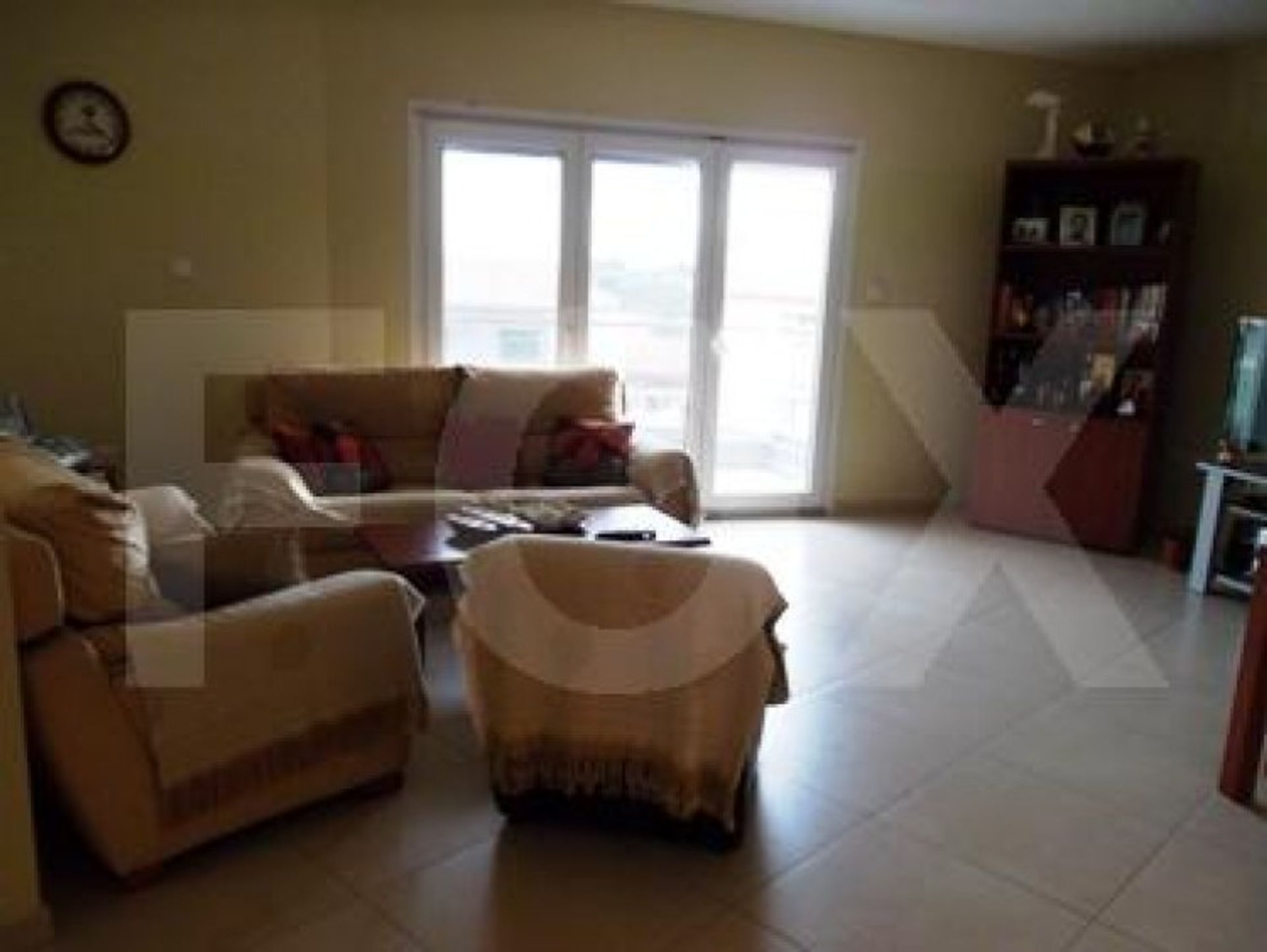 Huis in Limassol, Limassol 10705887