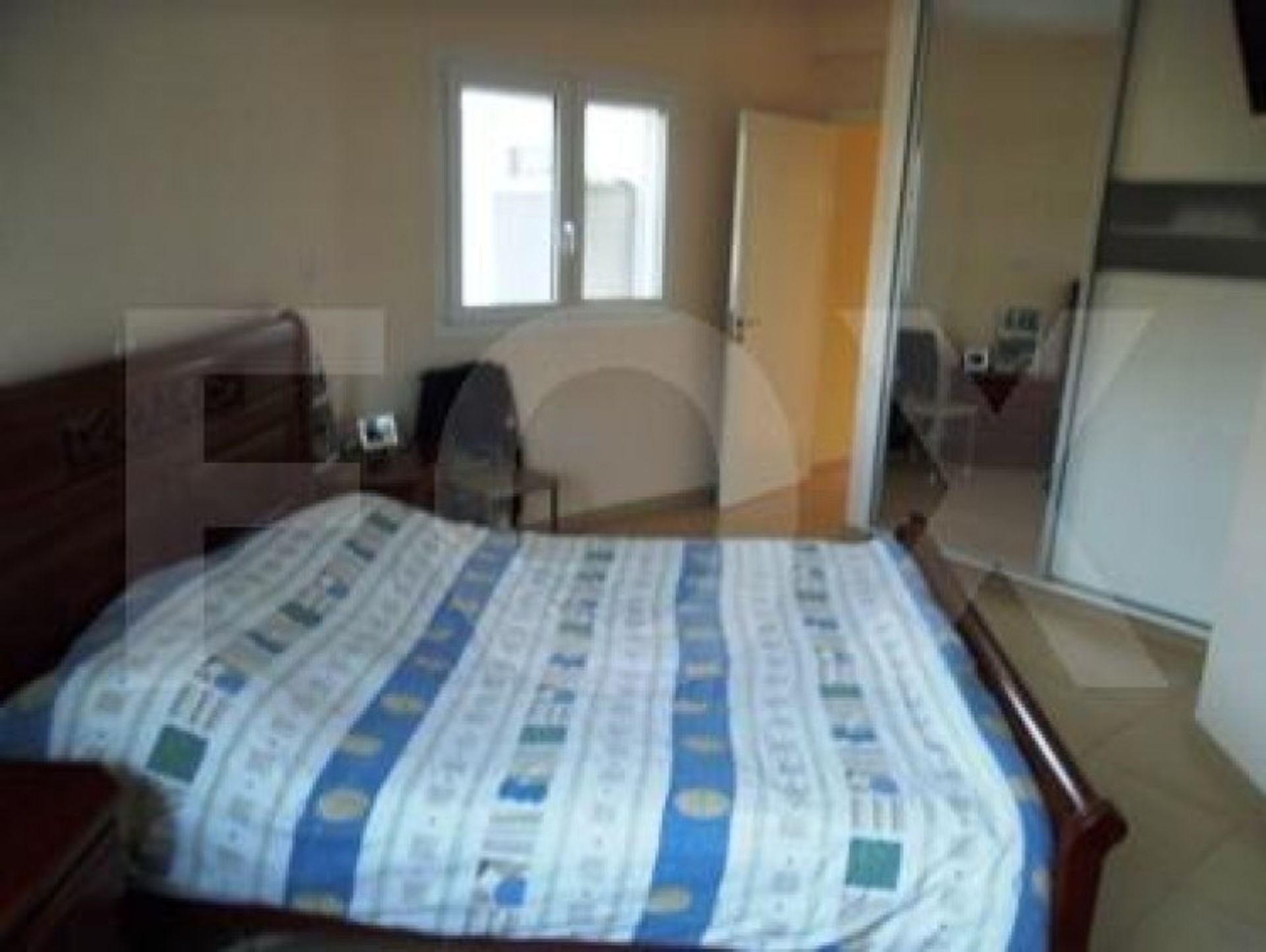 Huis in Limassol, Limassol 10705887