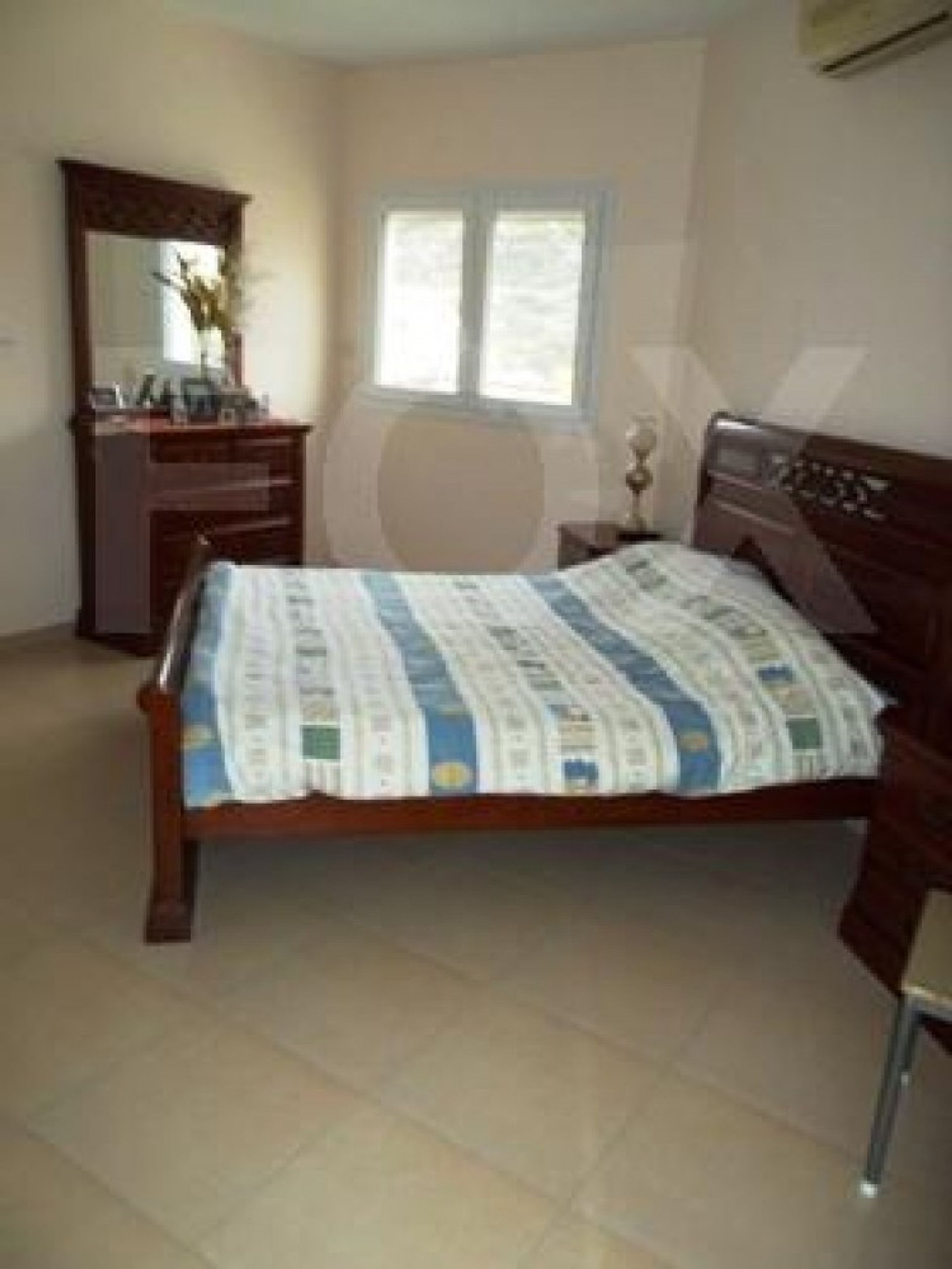 Huis in Limassol, Limassol 10705887