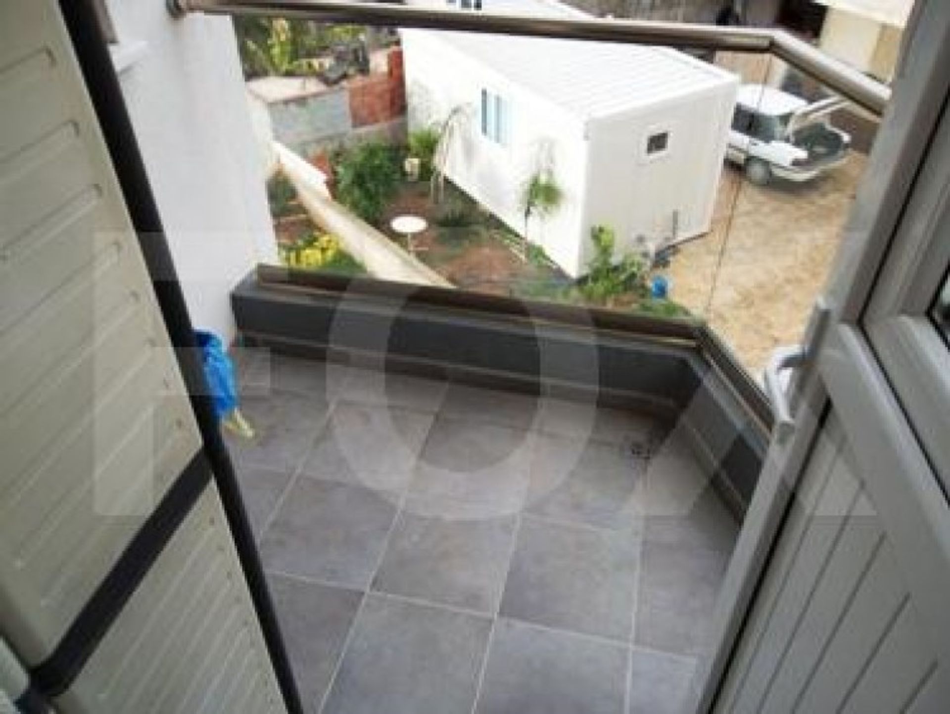 Huis in Limassol, Limassol 10705887