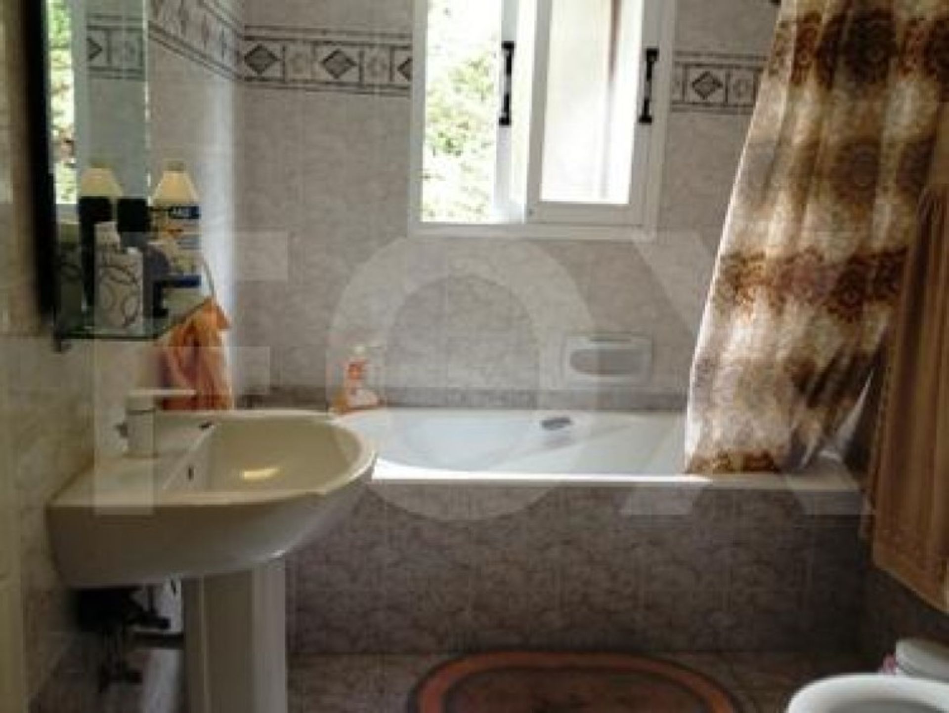 House in Germasogeia, Limassol 10705888