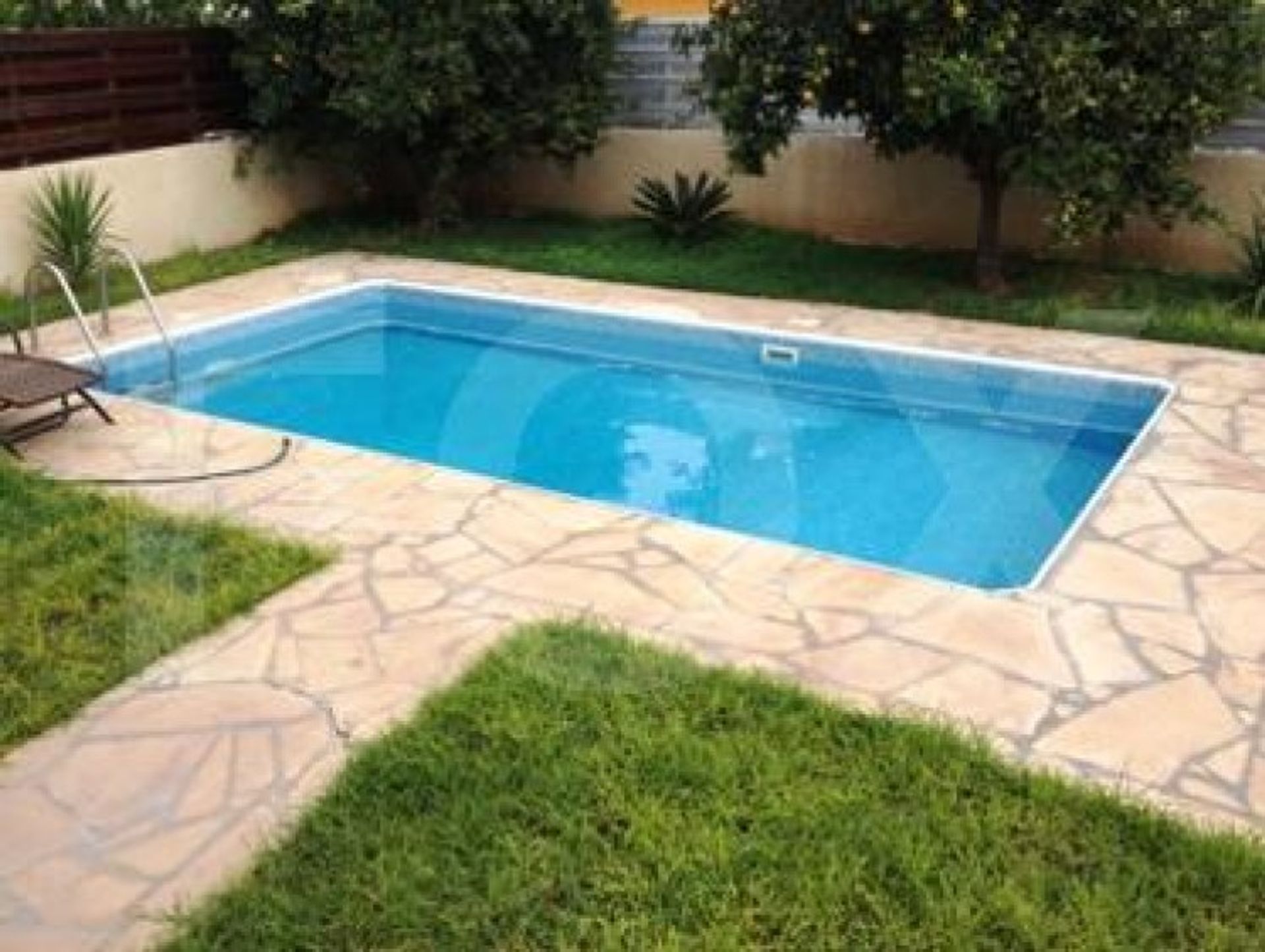 House in Germasogeia, Limassol 10705888