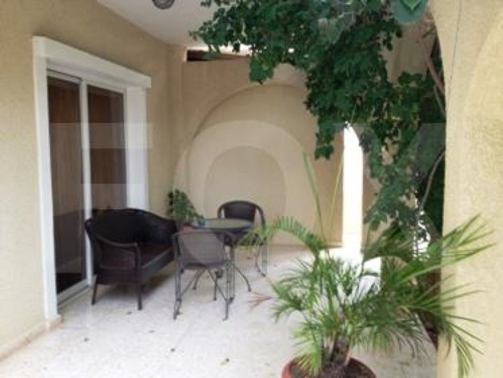 House in Germasogeia, Limassol 10705888