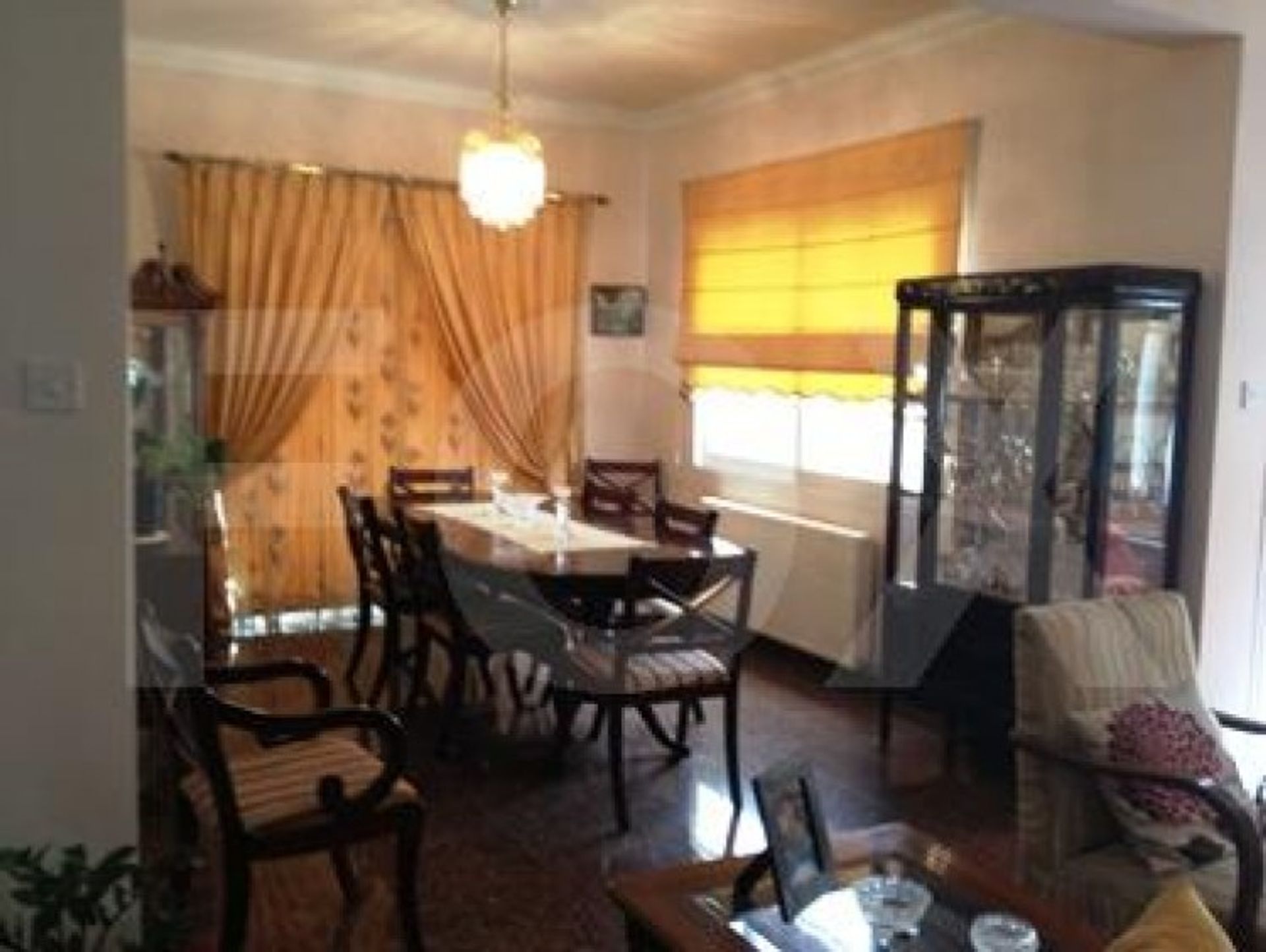 House in Germasogeia, Limassol 10705888