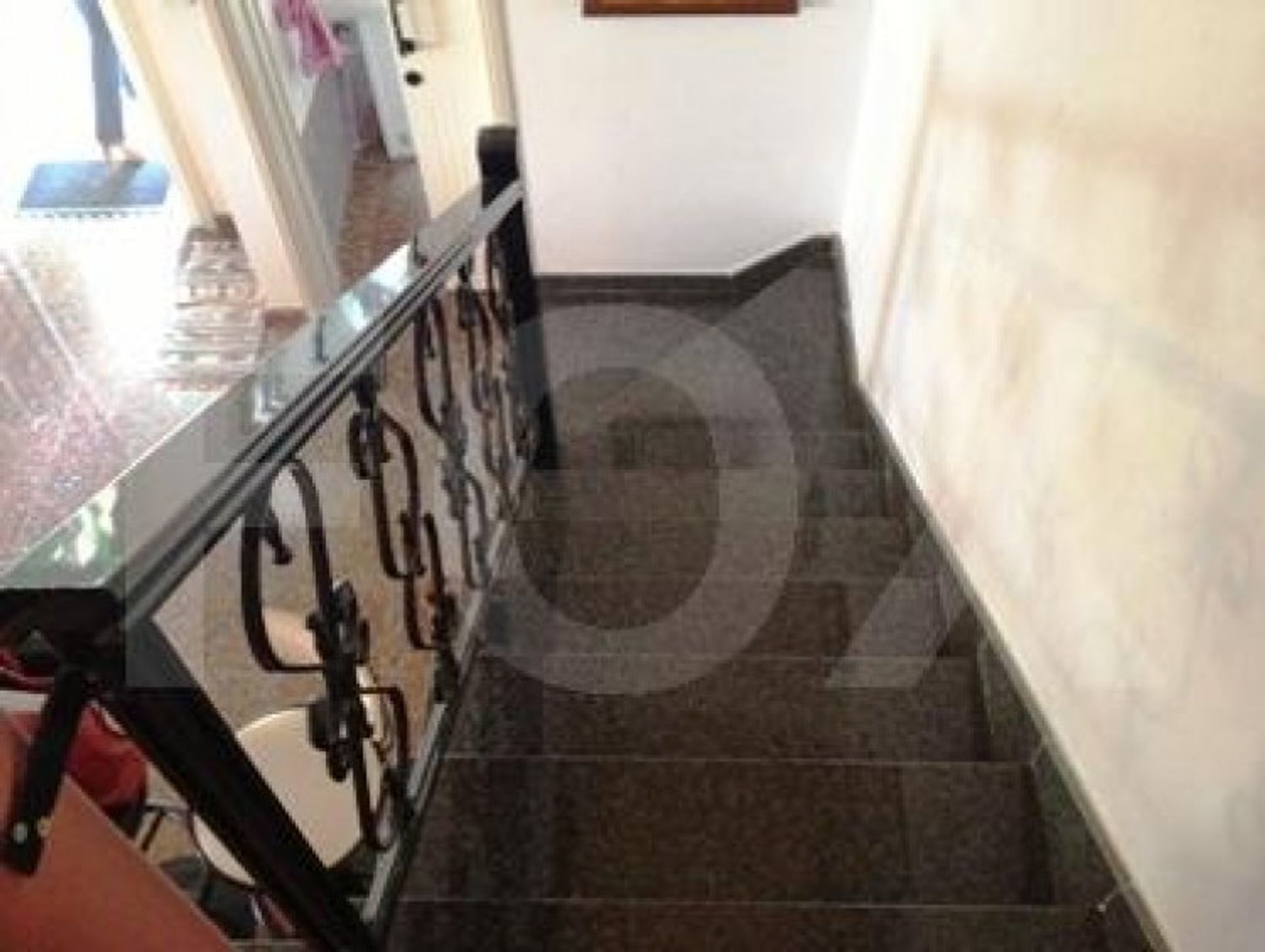 House in Germasogeia, Limassol 10705888