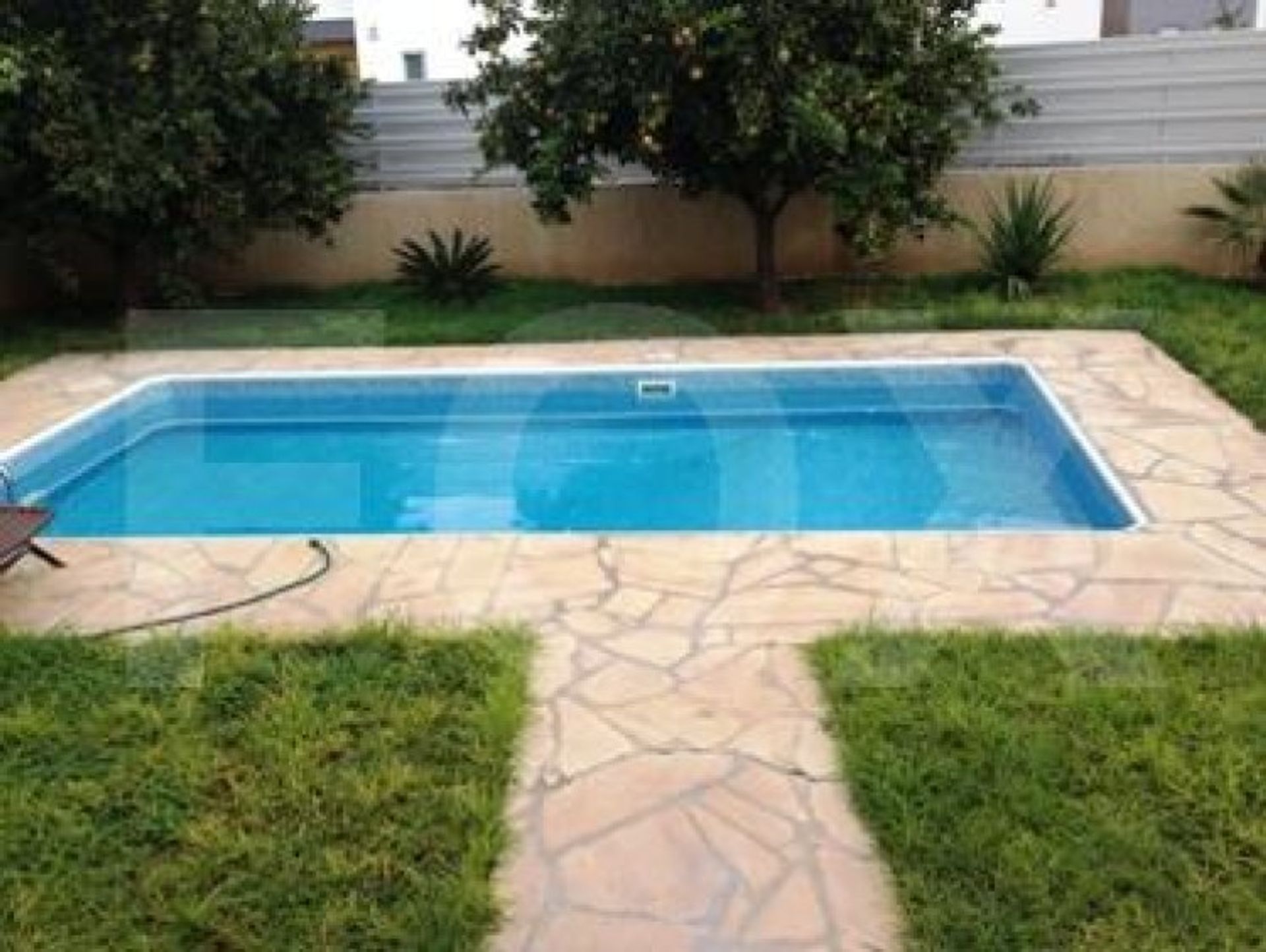 House in Germasogeia, Lemesos 10705888