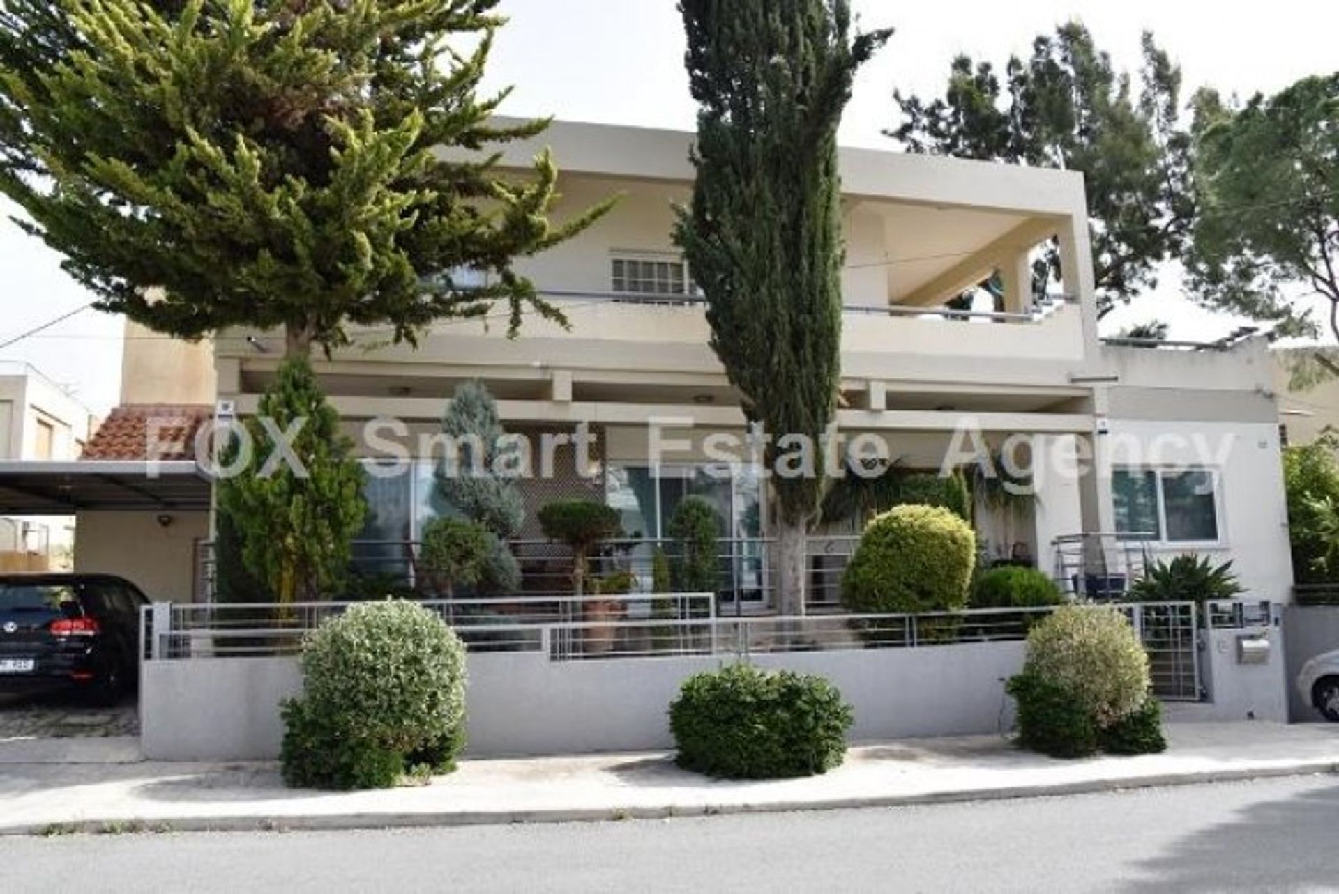 Hus i Limassol, Limassol 10705894