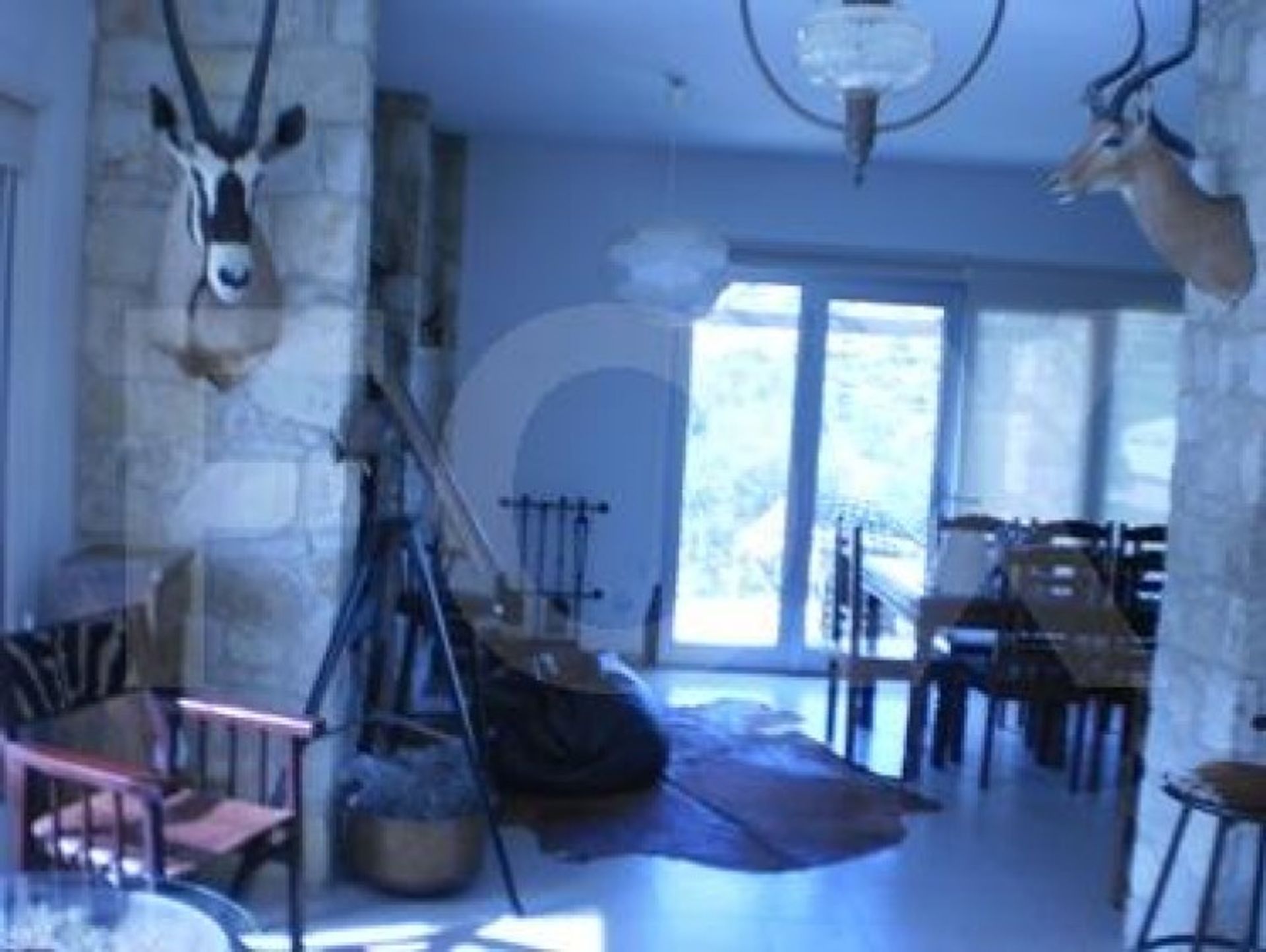 House in Paramytha, Limassol 10705897