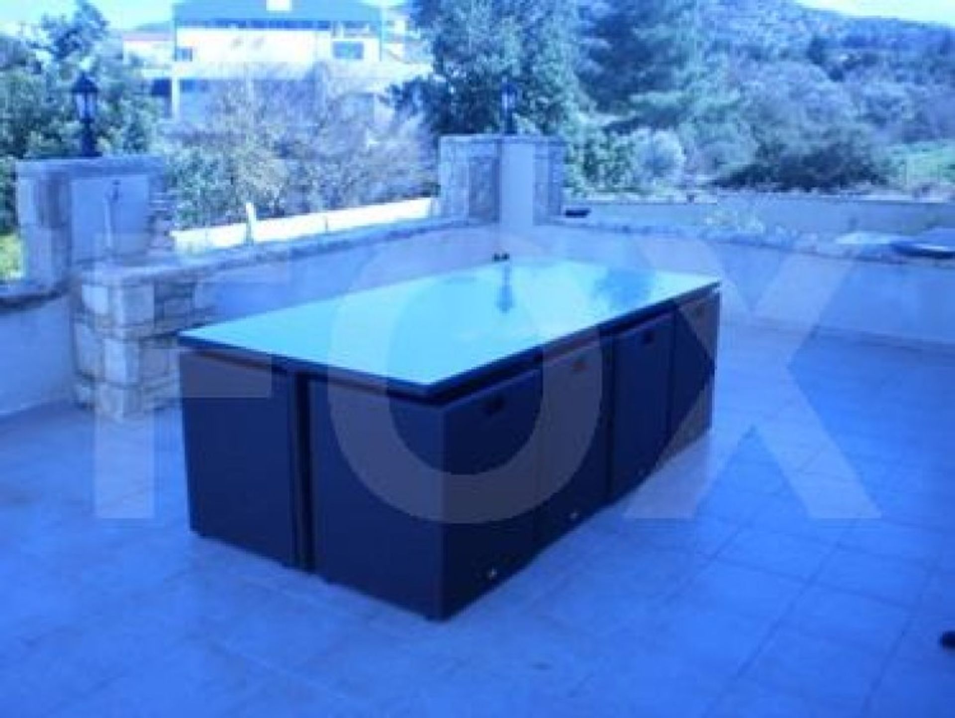 House in Paramytha, Limassol 10705897