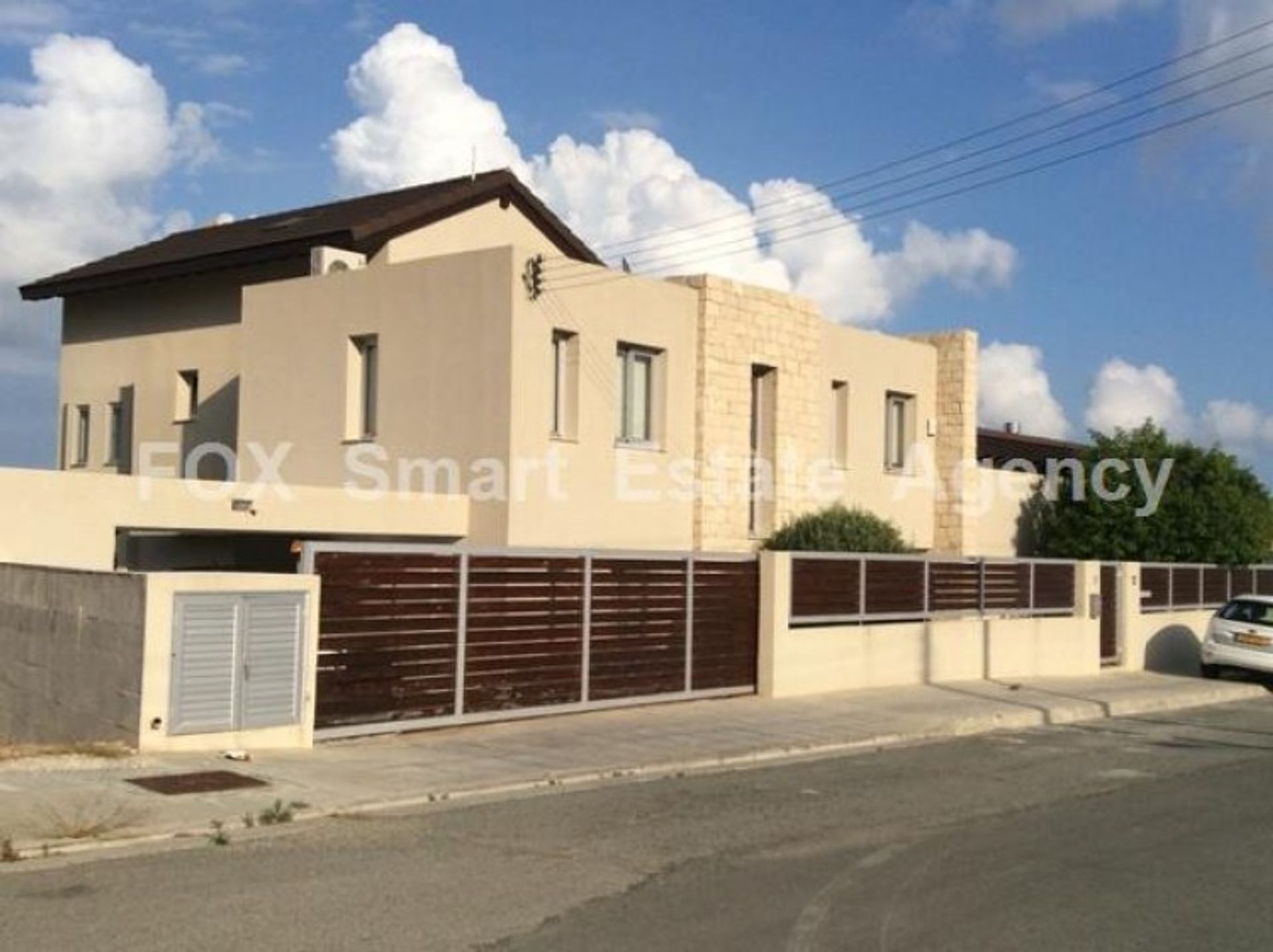 Hus i Limassol, Lemesos 10705905