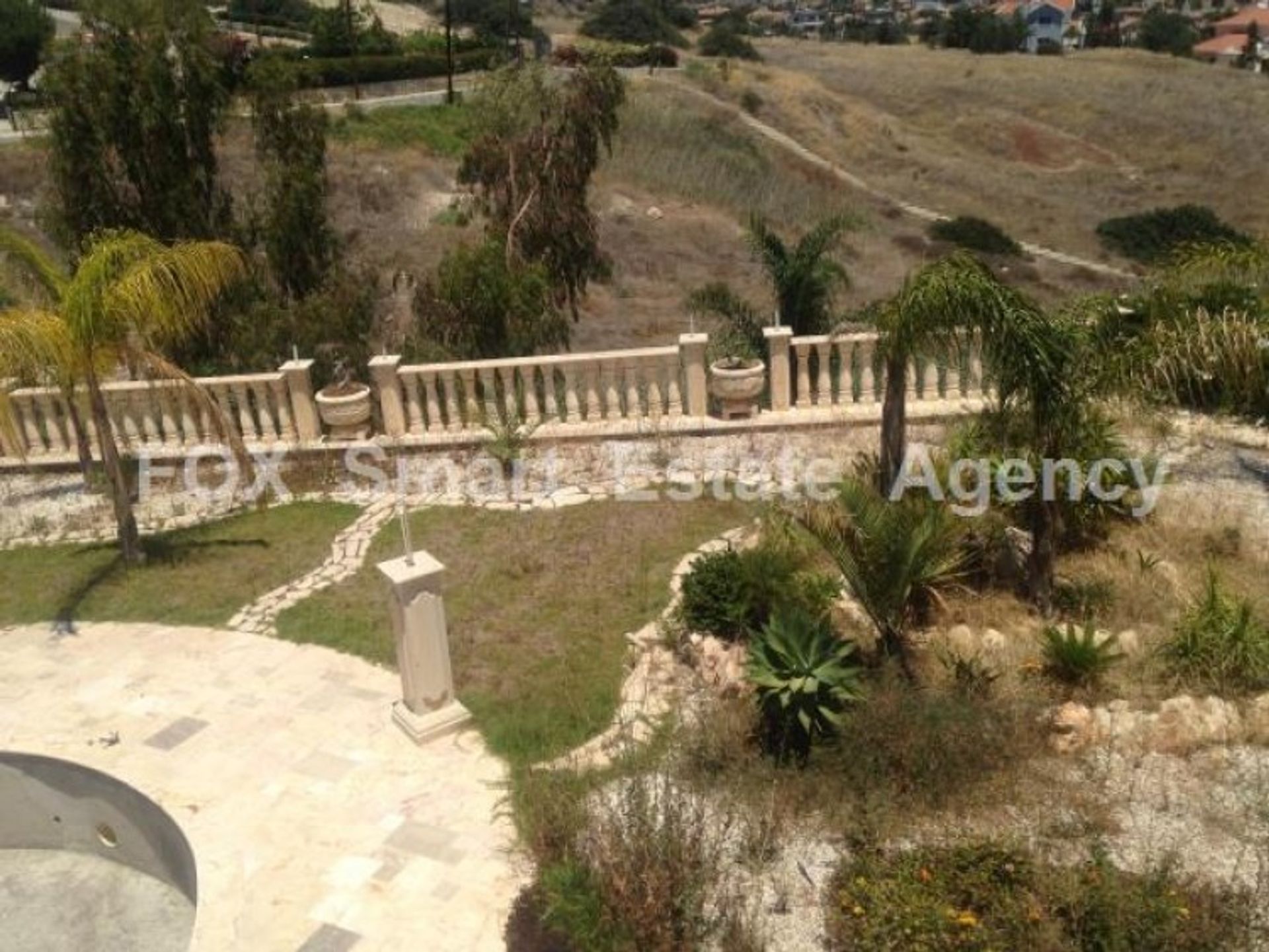 casa no Pyrgos, Limassol 10705906