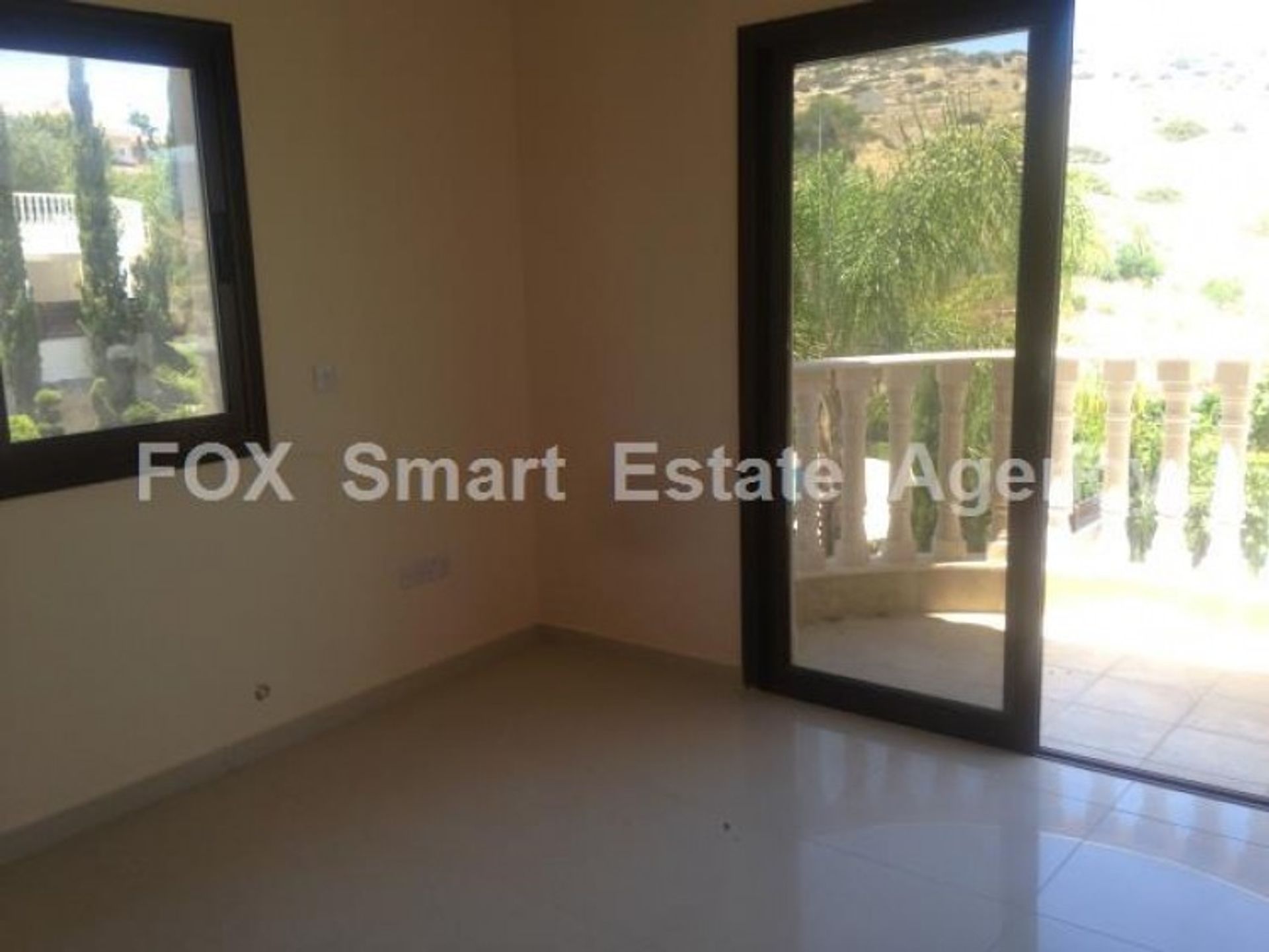 casa no Pyrgos, Limassol 10705906