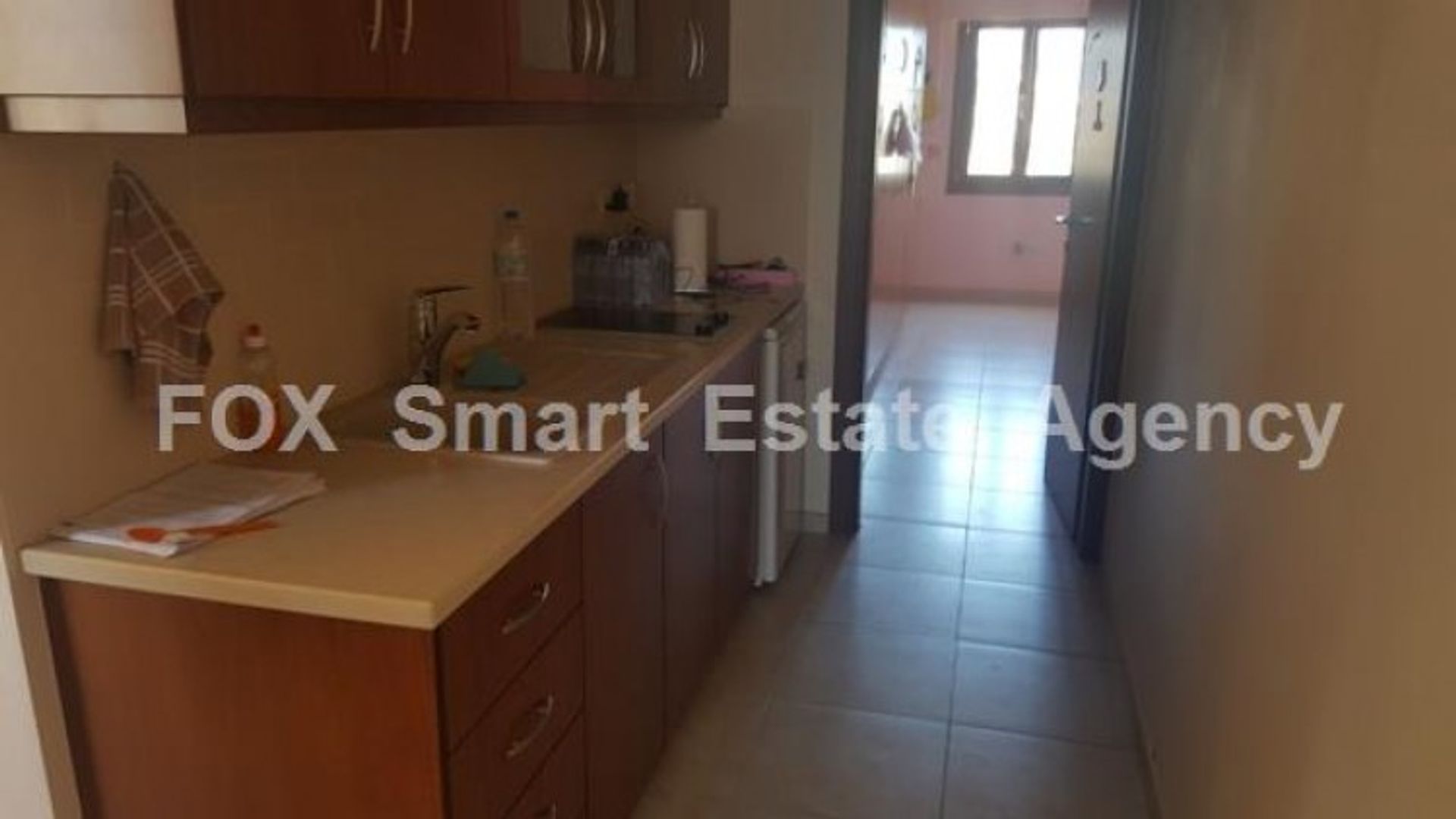 House in Limassol, Limassol 10705914