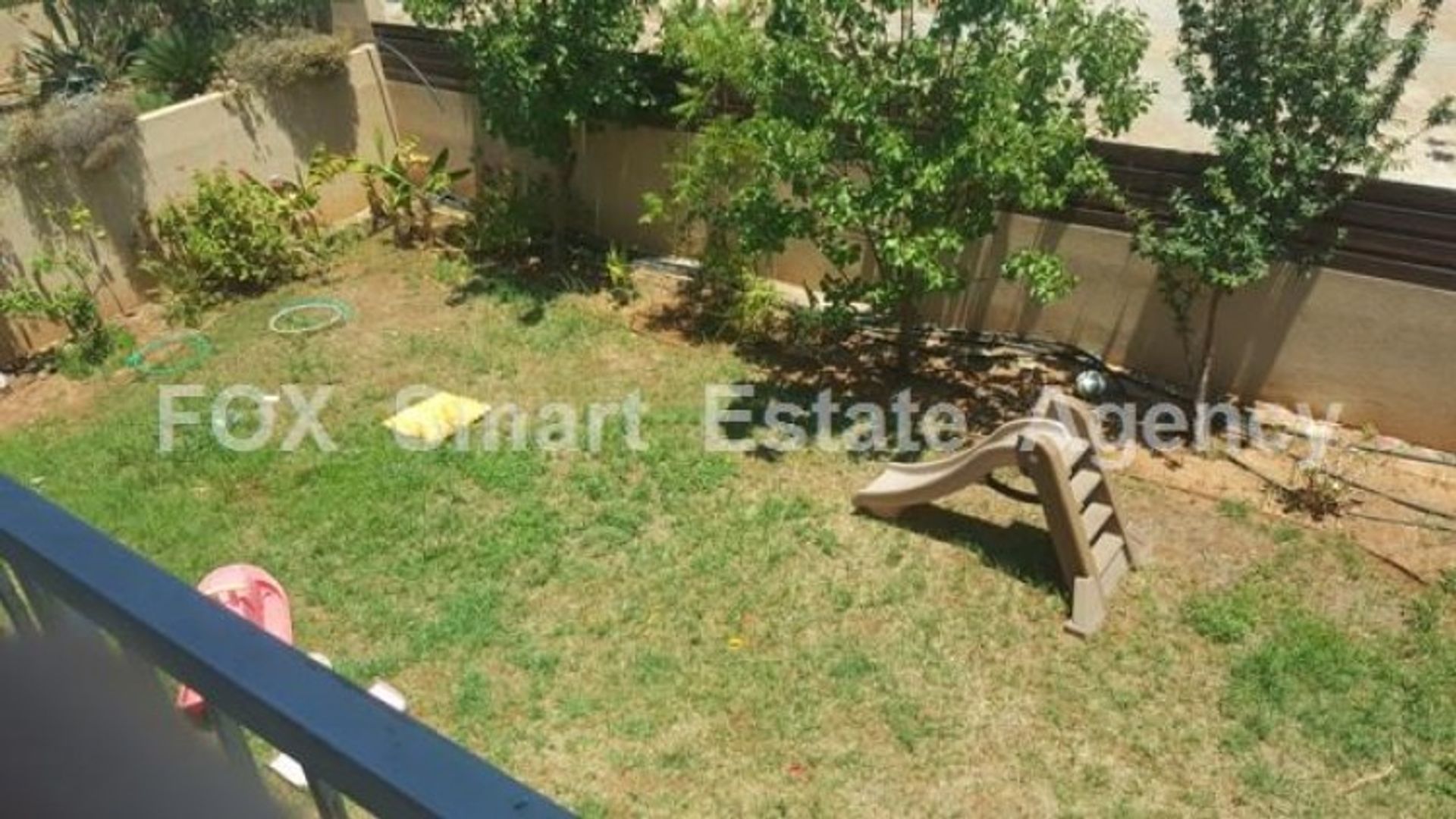 House in Limassol, Limassol 10705914