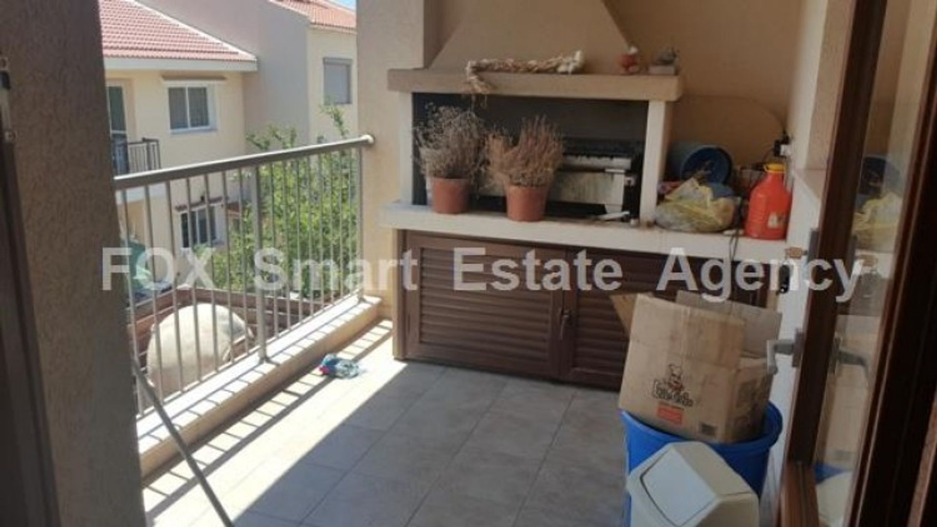 House in Limassol, Limassol 10705914